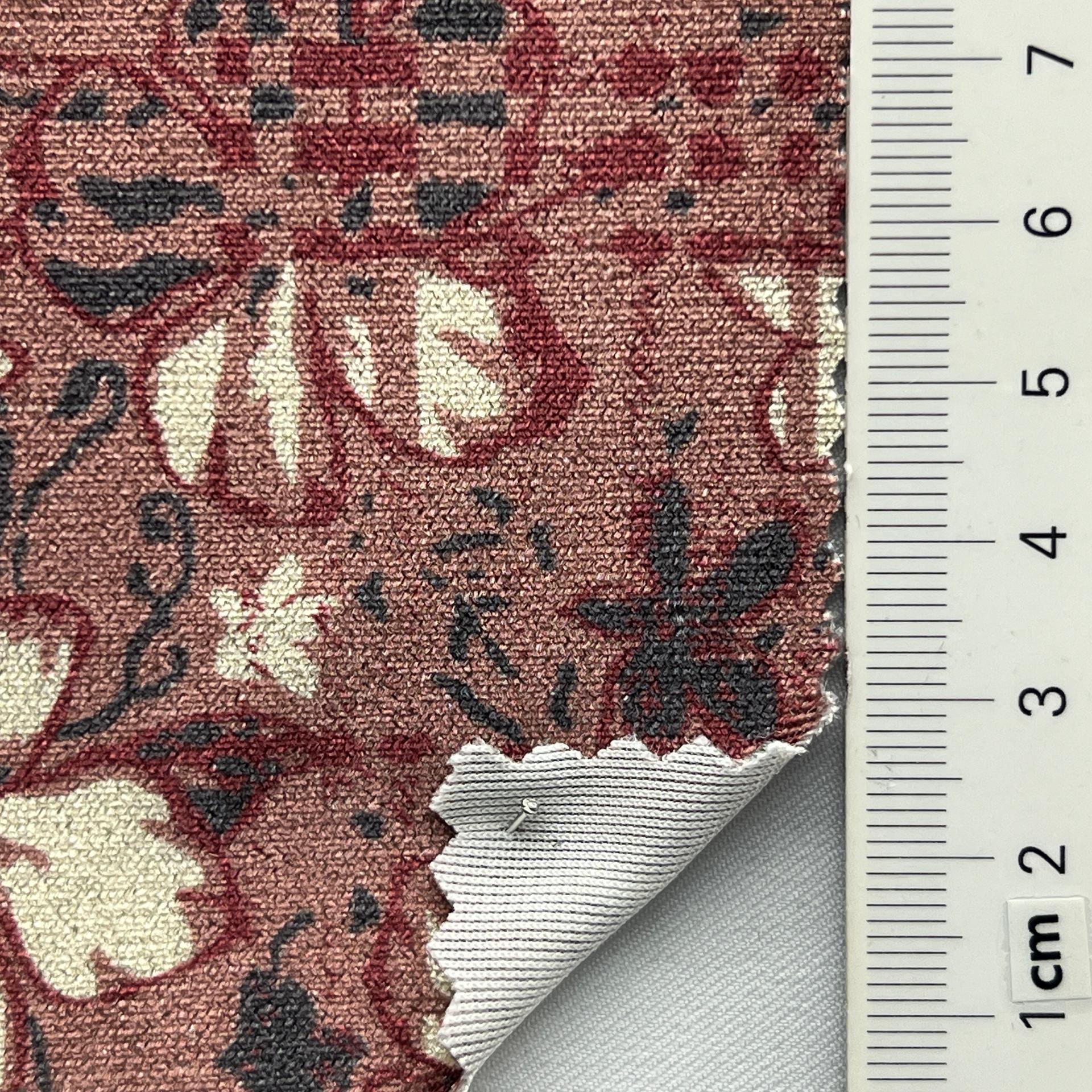 color image