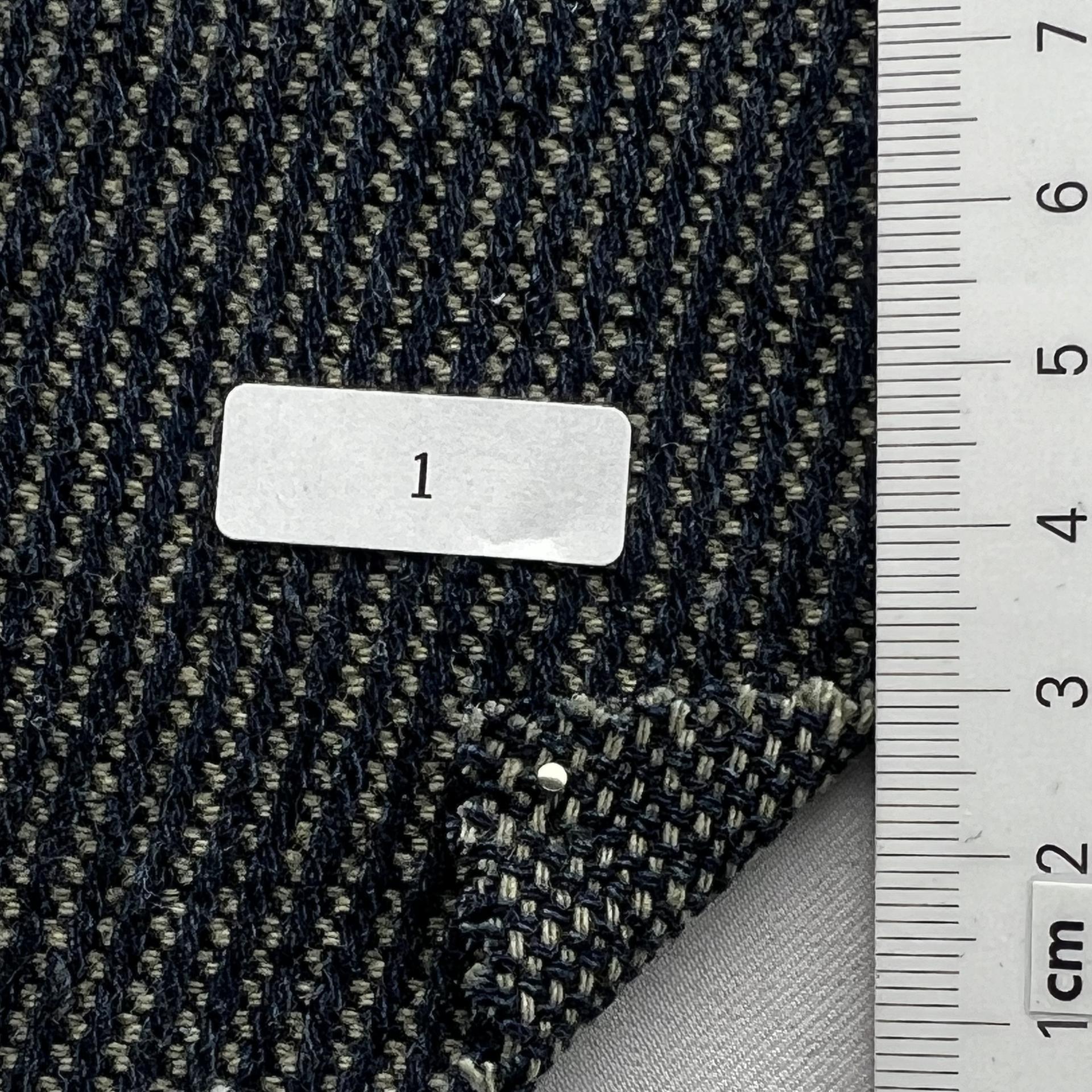 color image