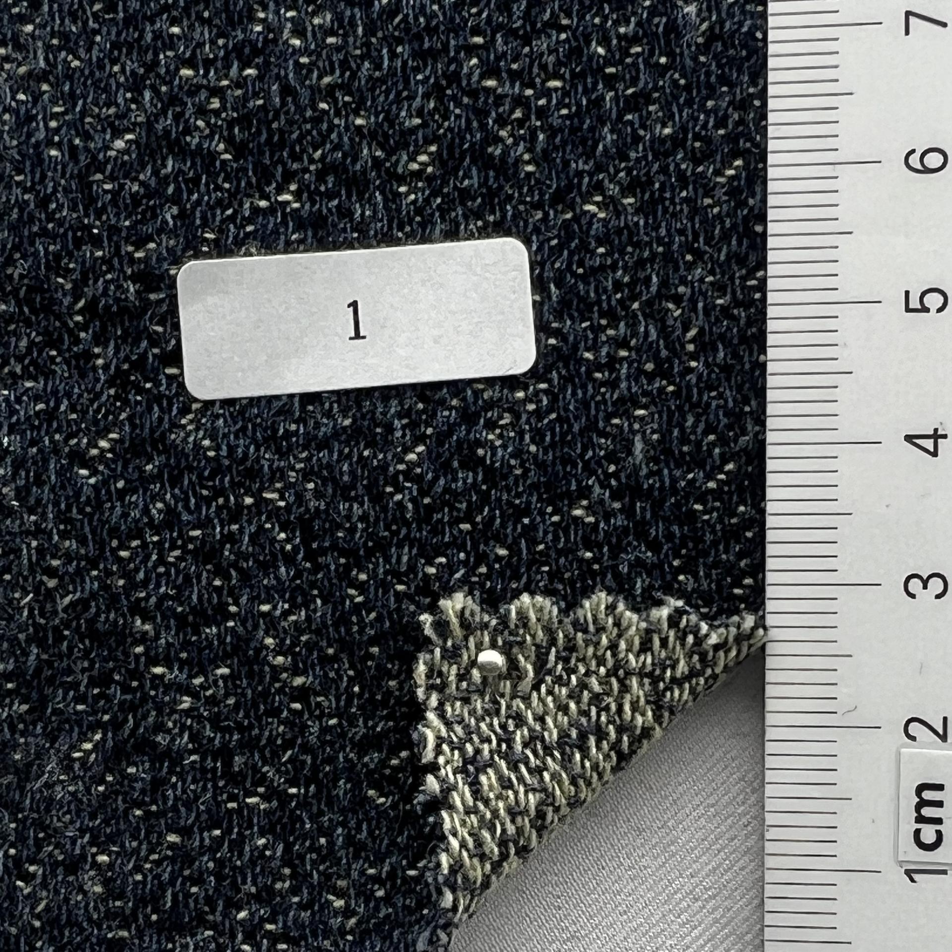 color image