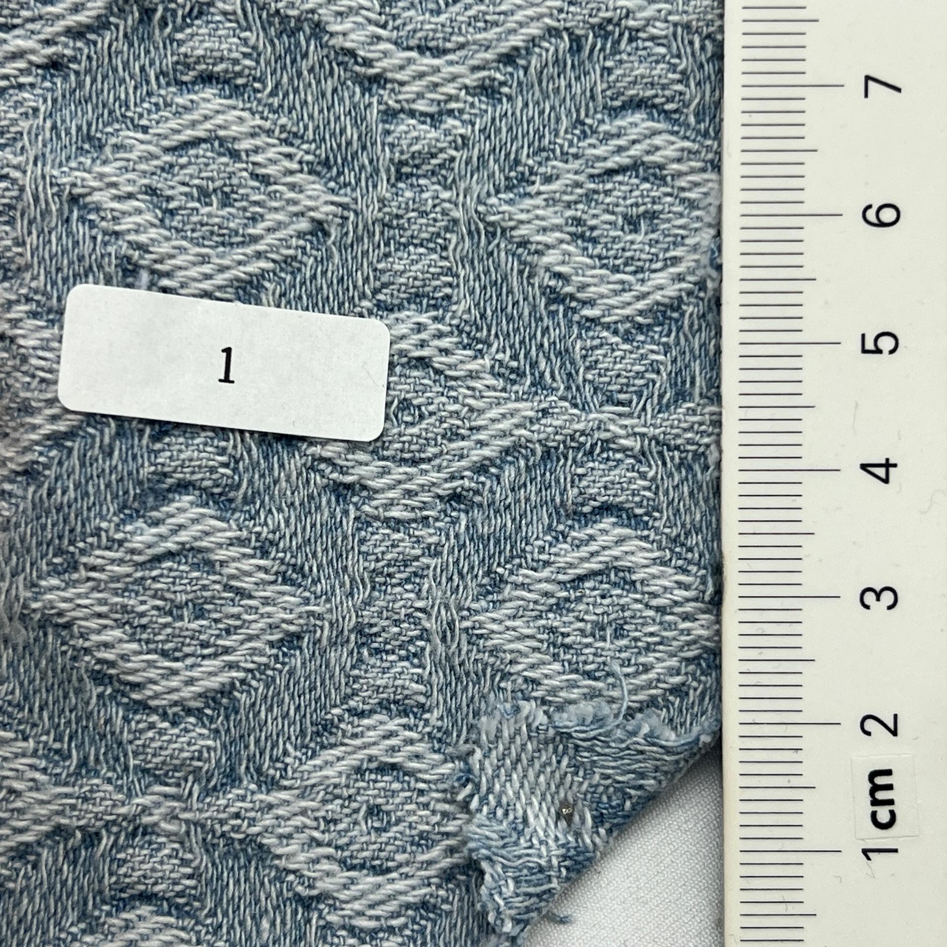 color image