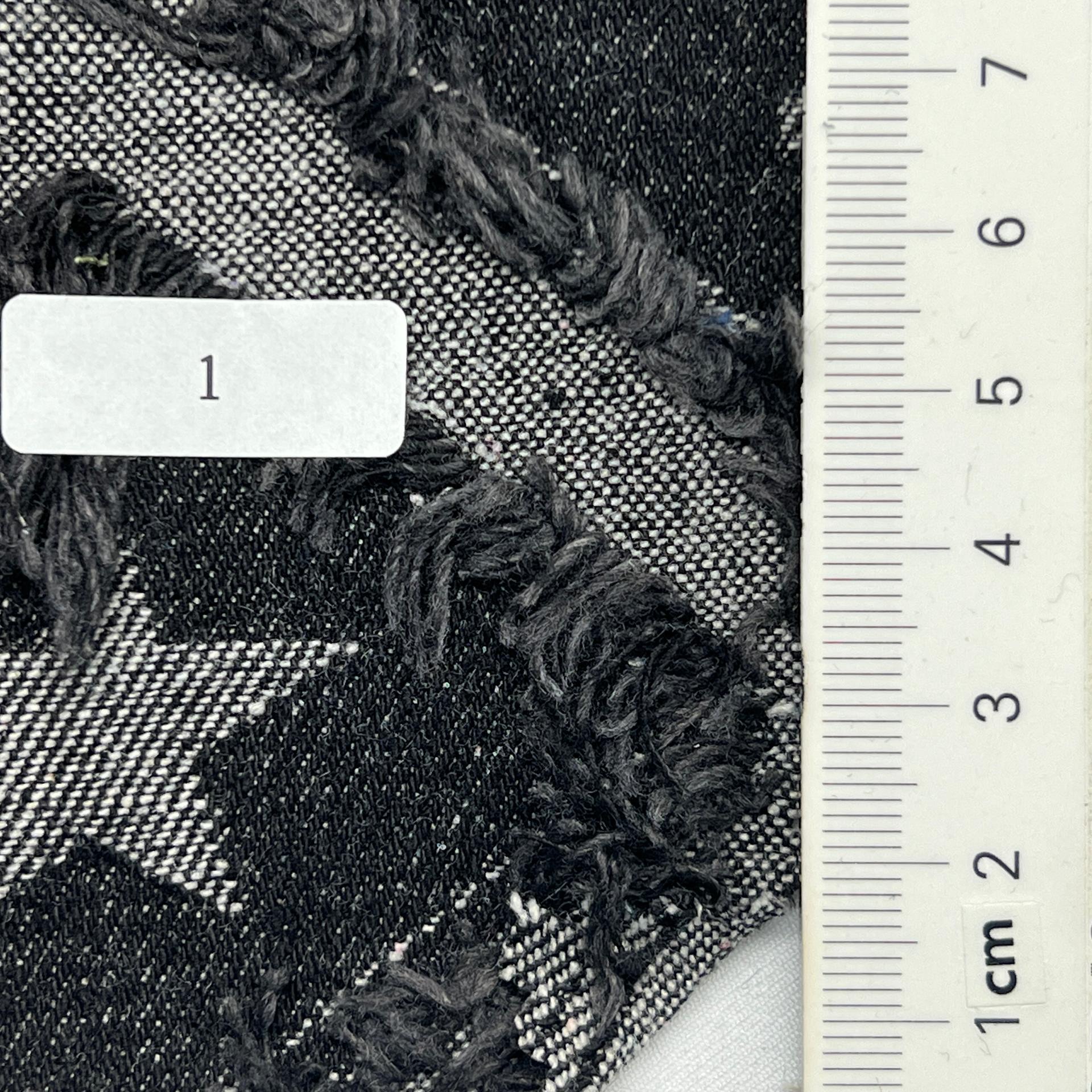 color image