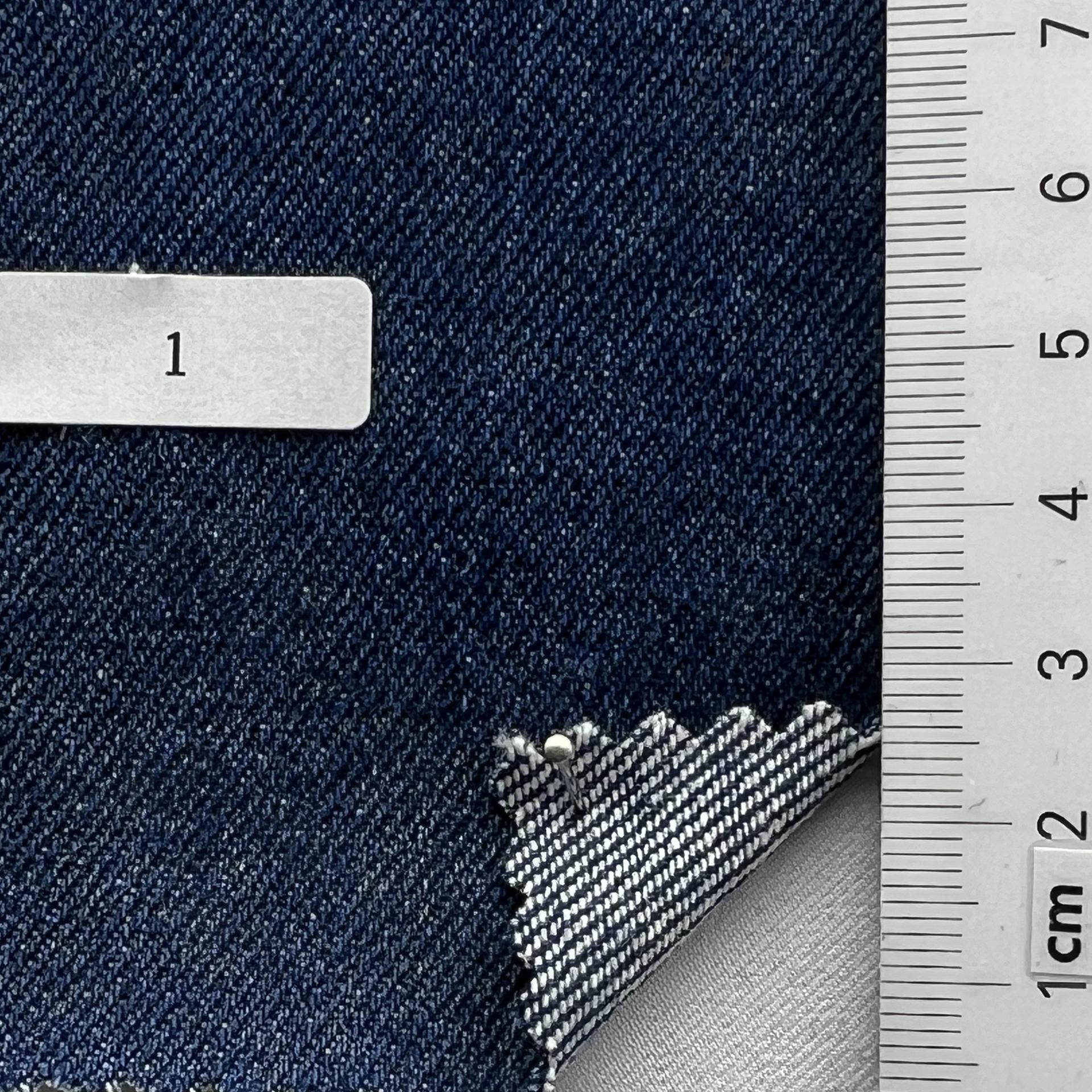 color image