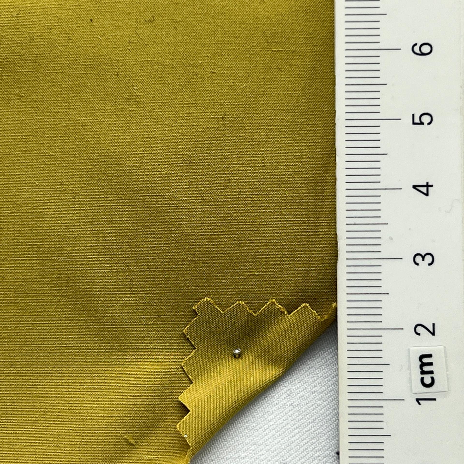color image