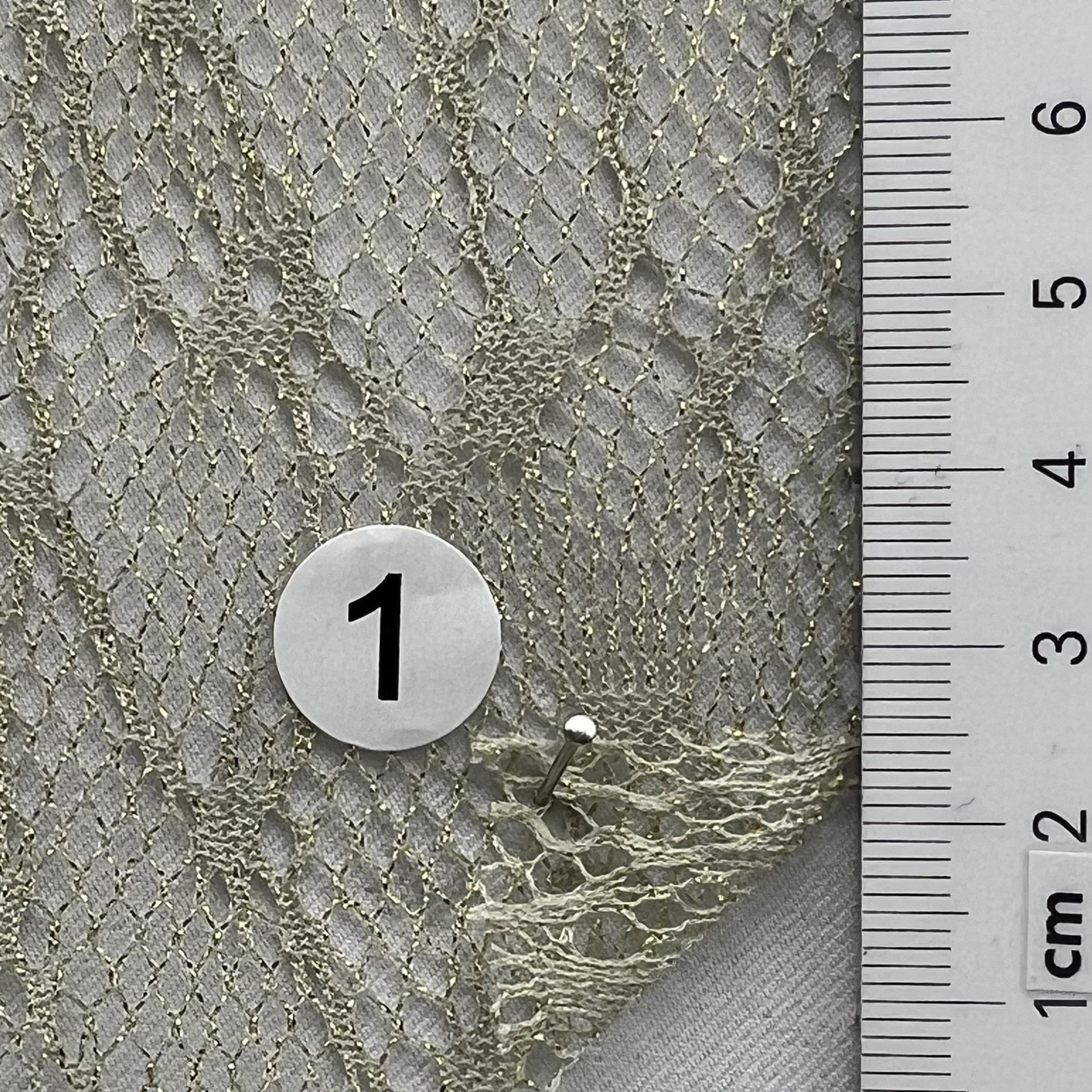 color image