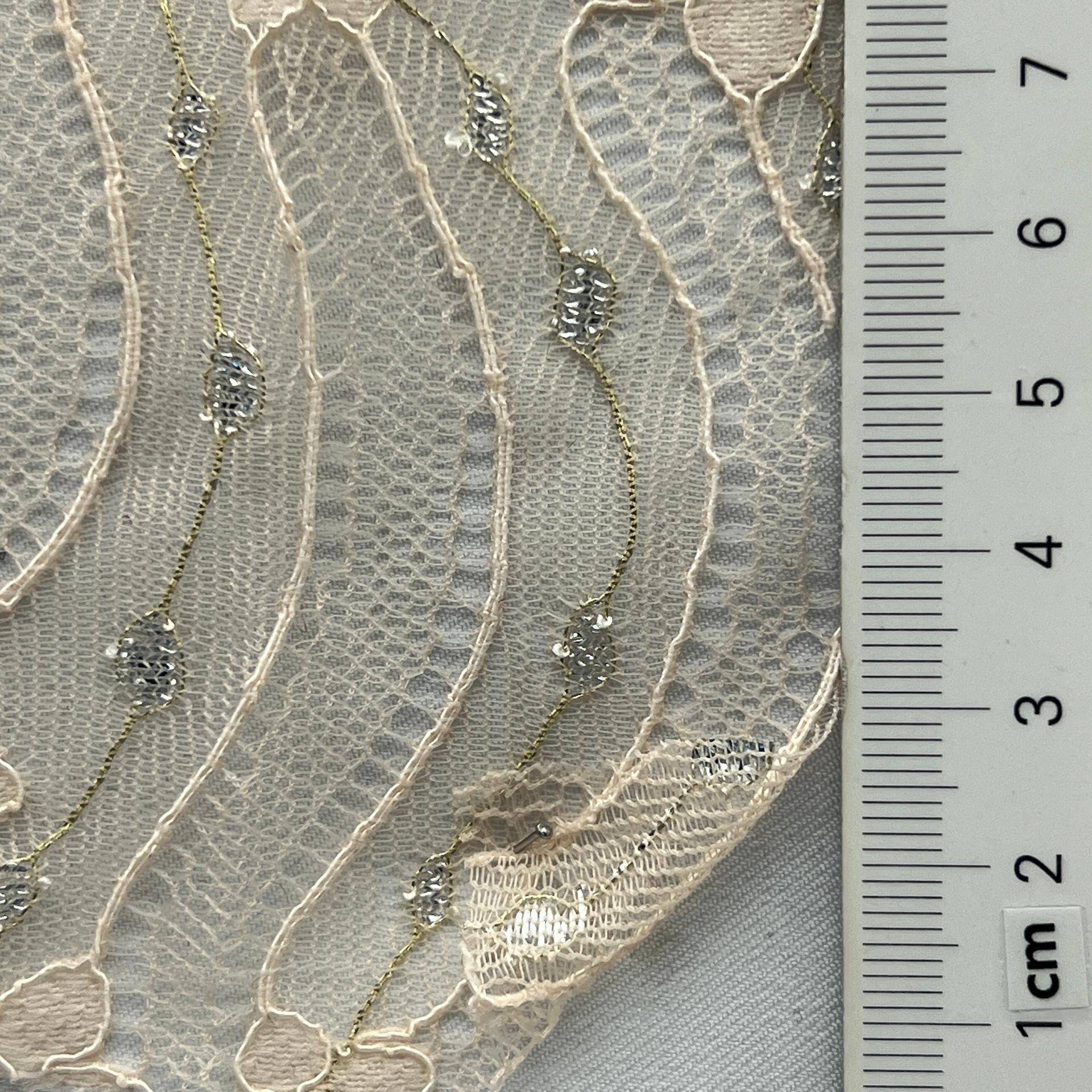 color image
