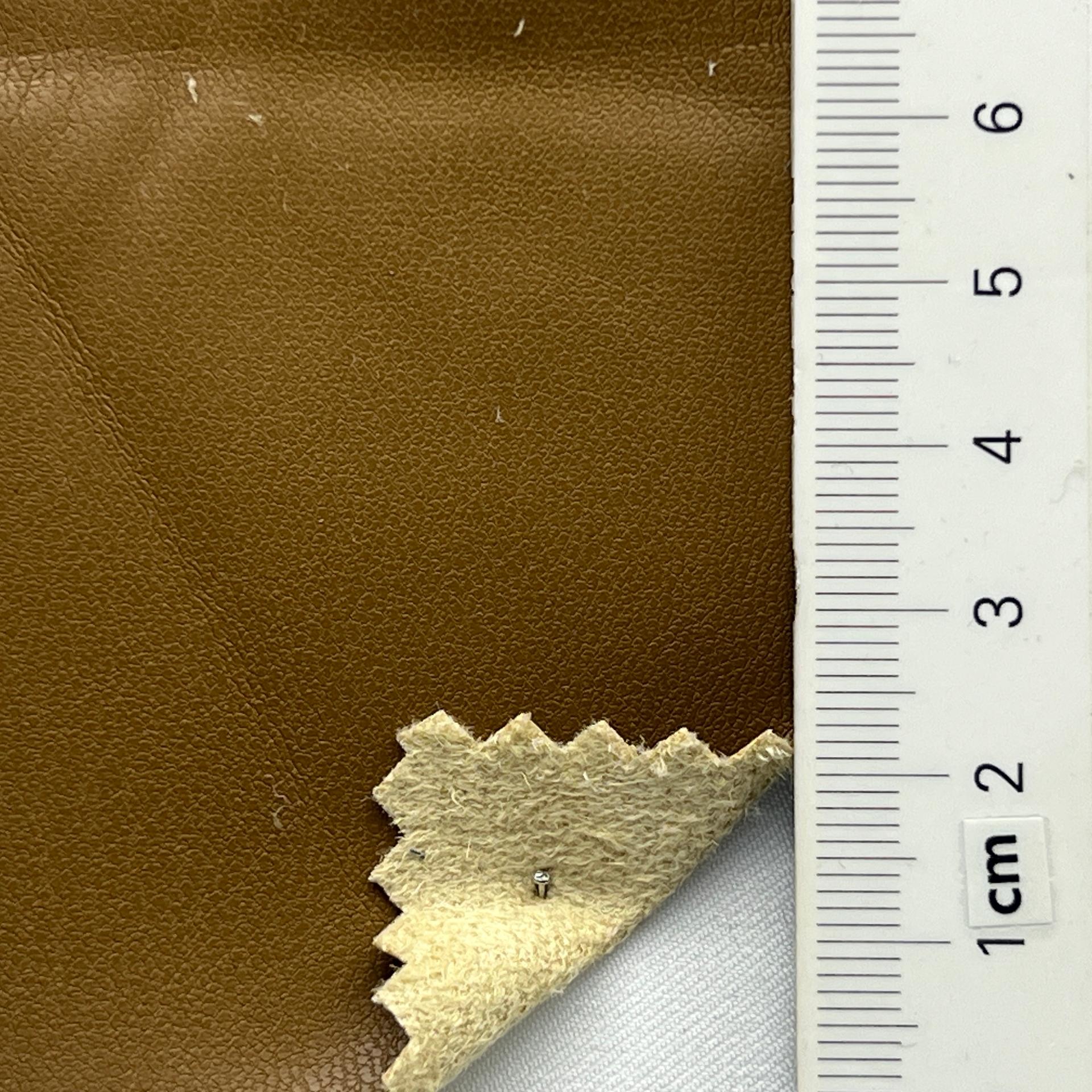 color image