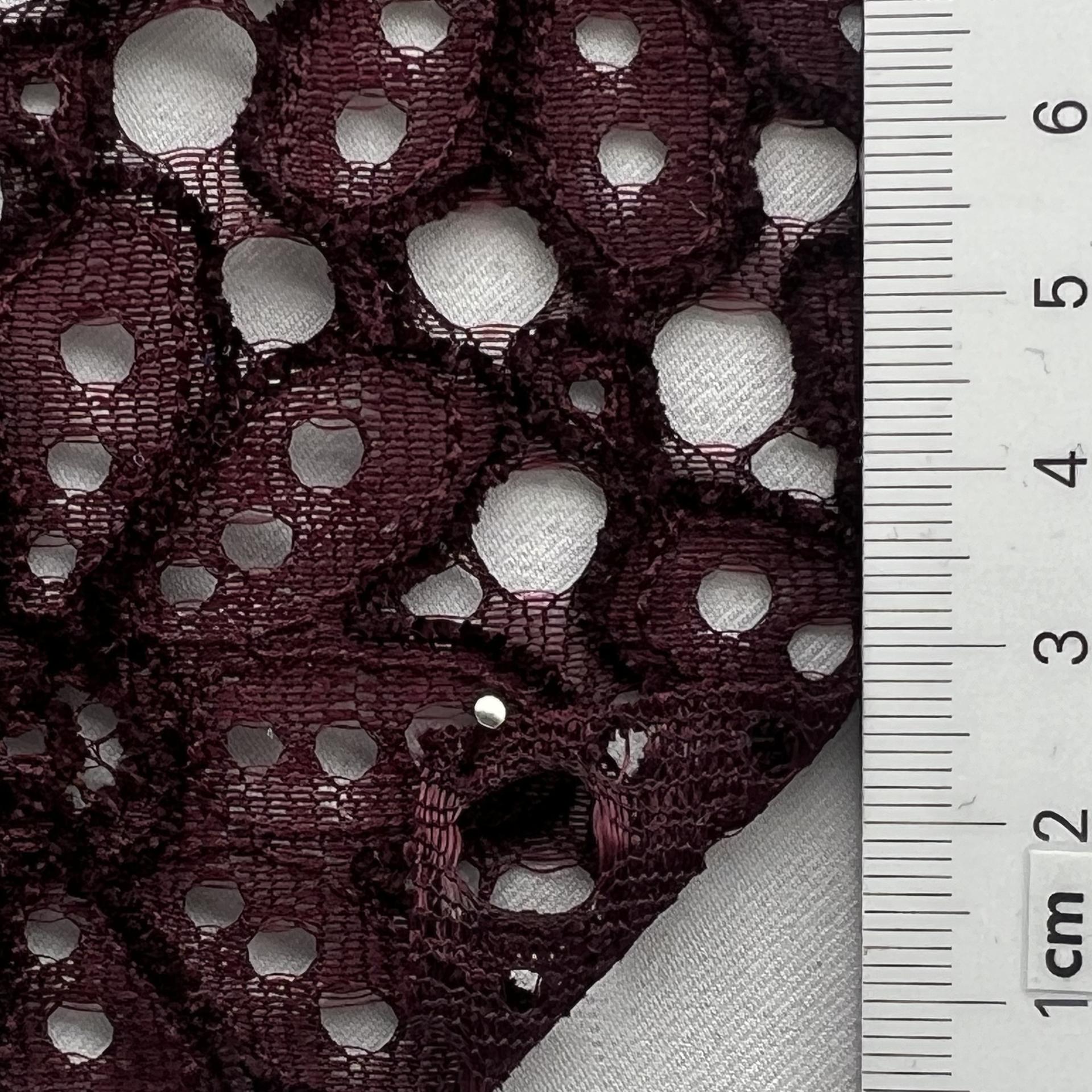 color image