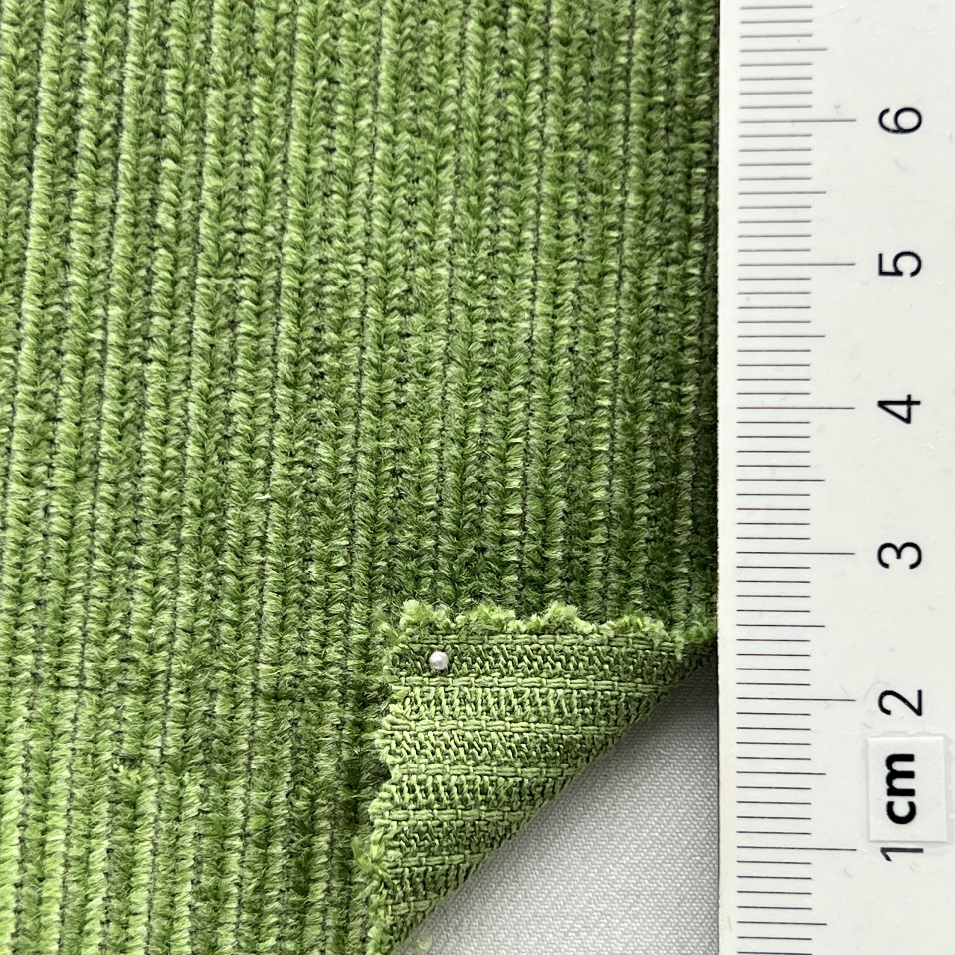color image
