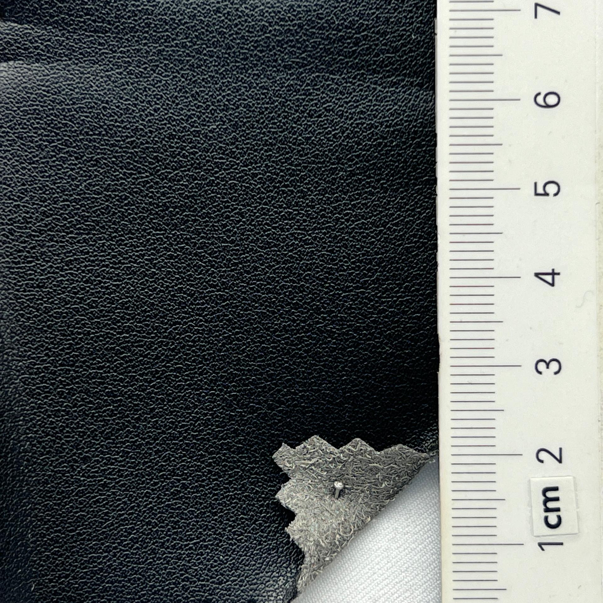 color image