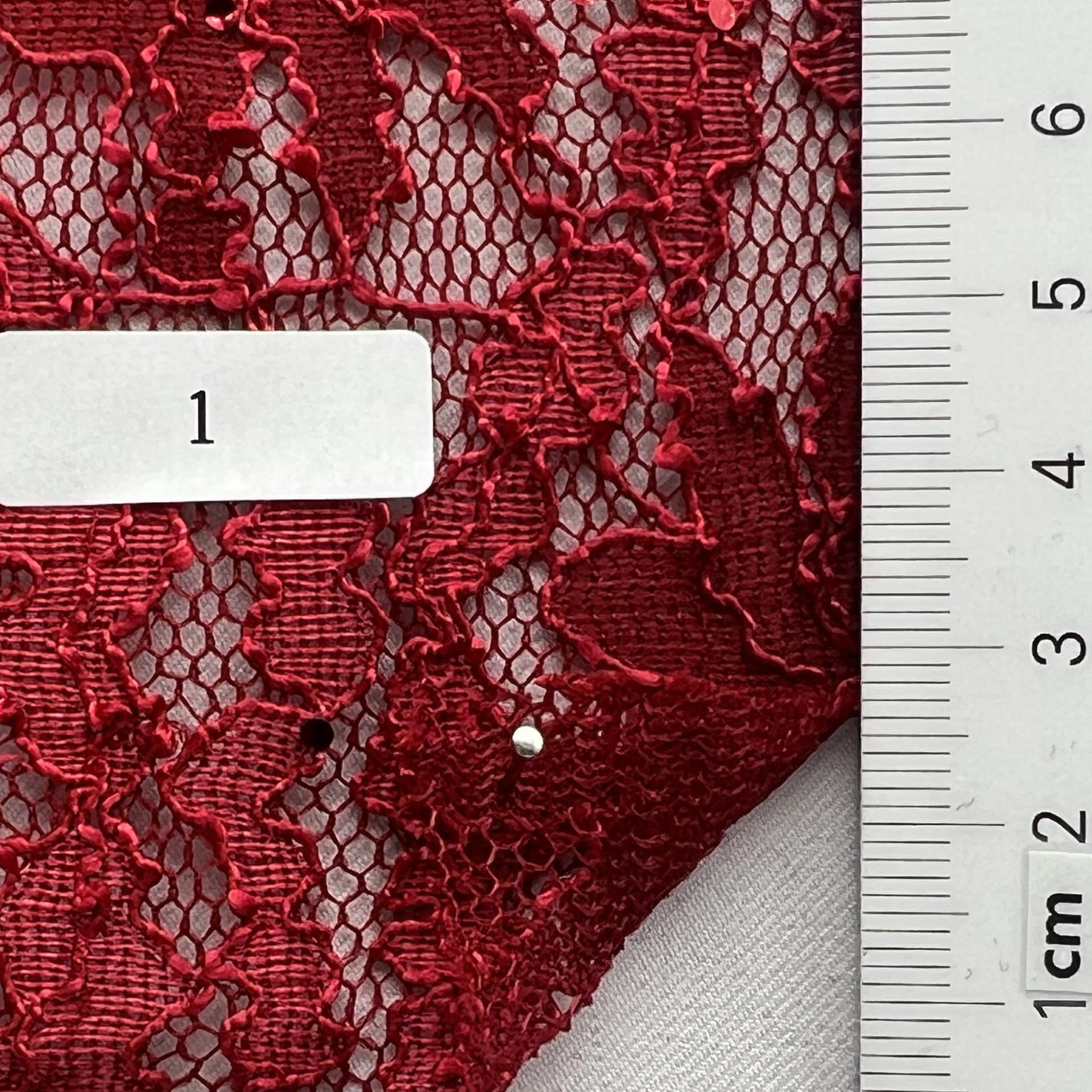 color image