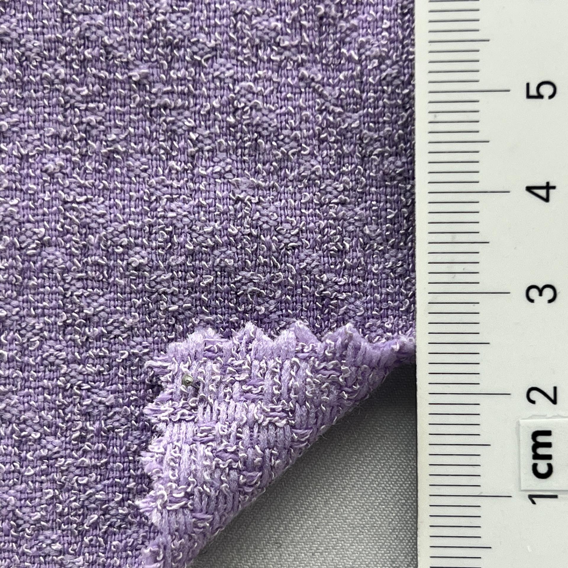color image