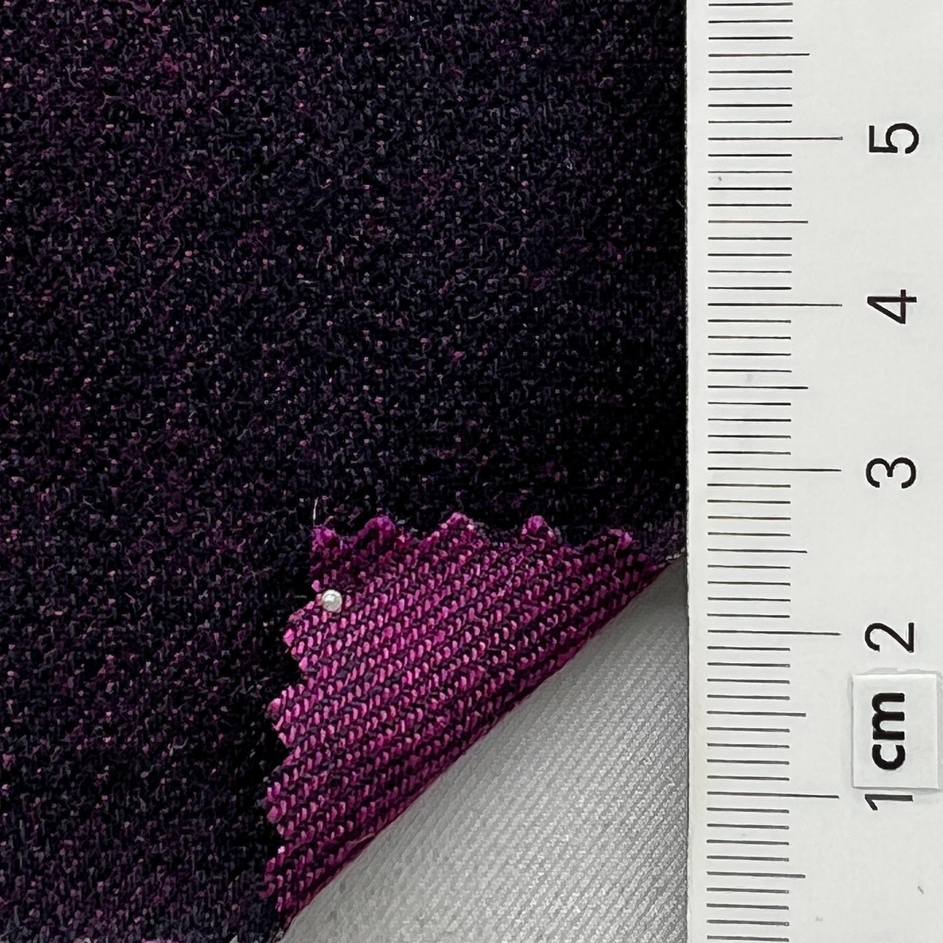 color image