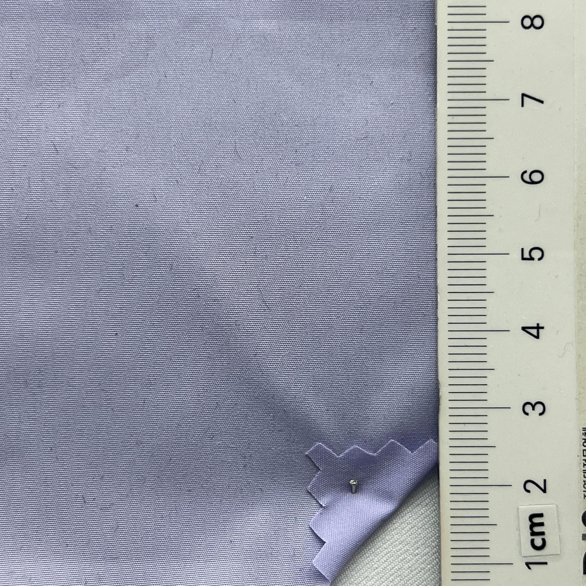 color image