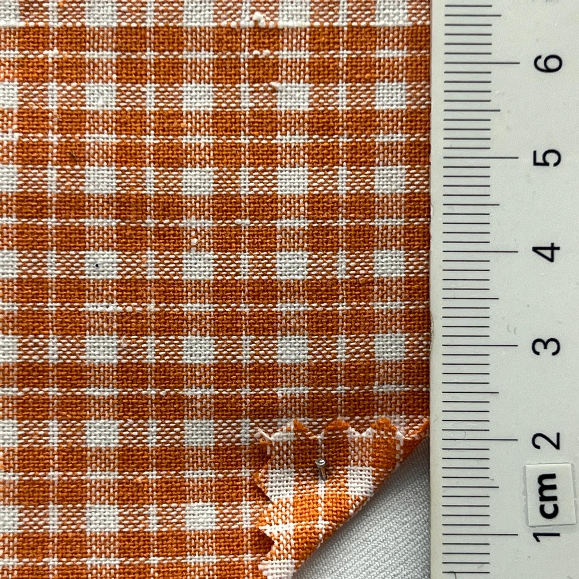 color image