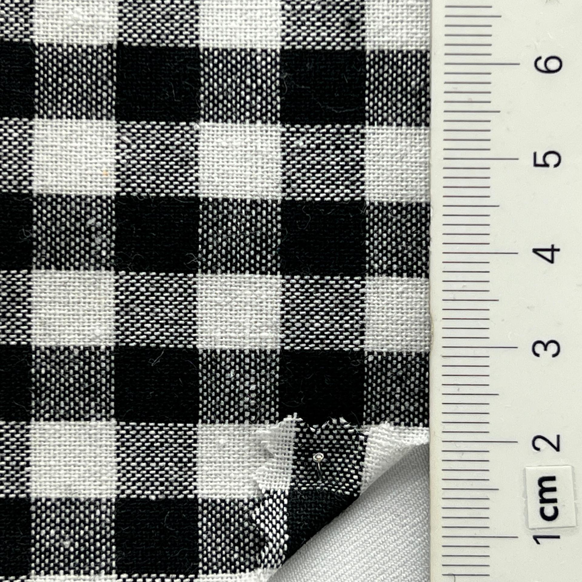color image