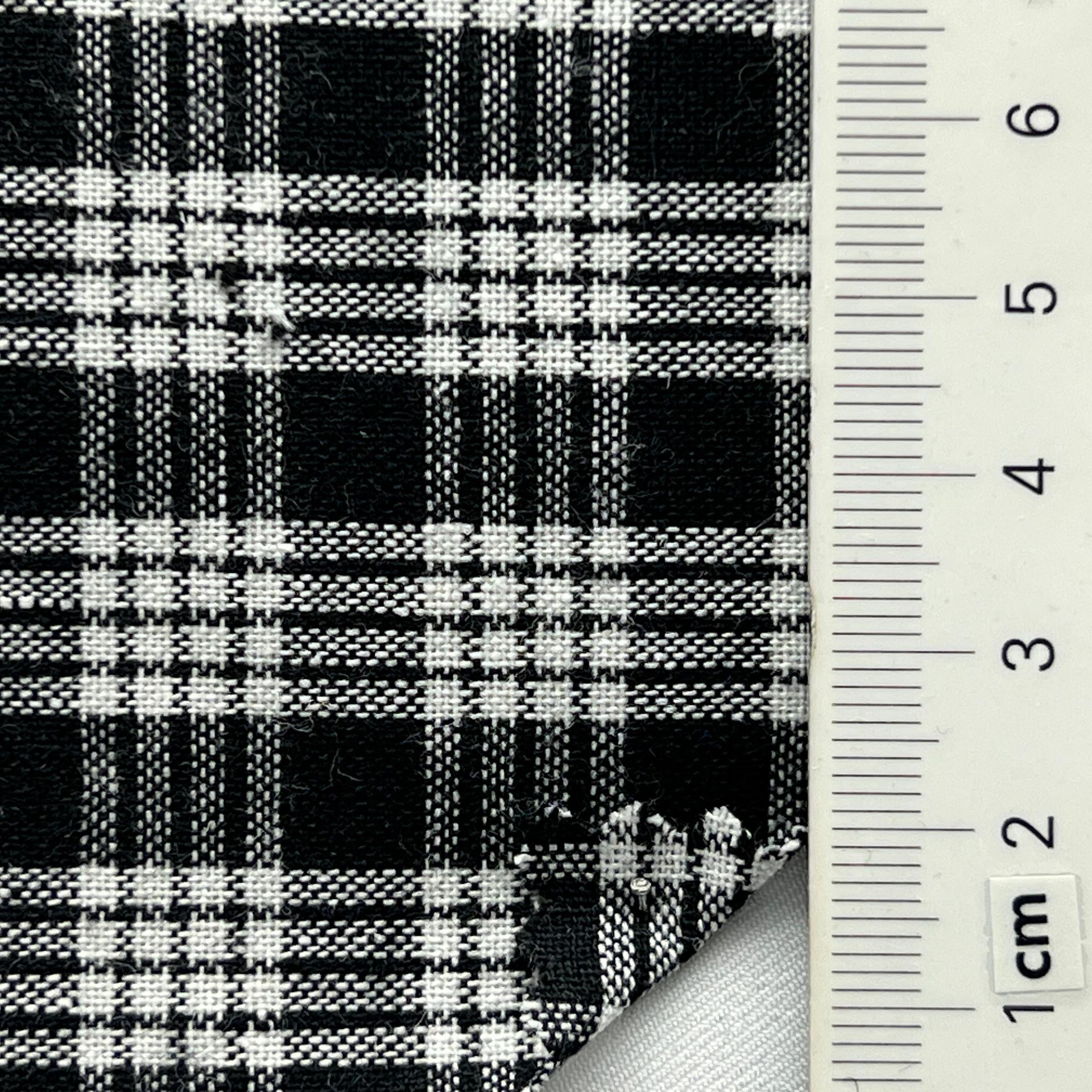 color image