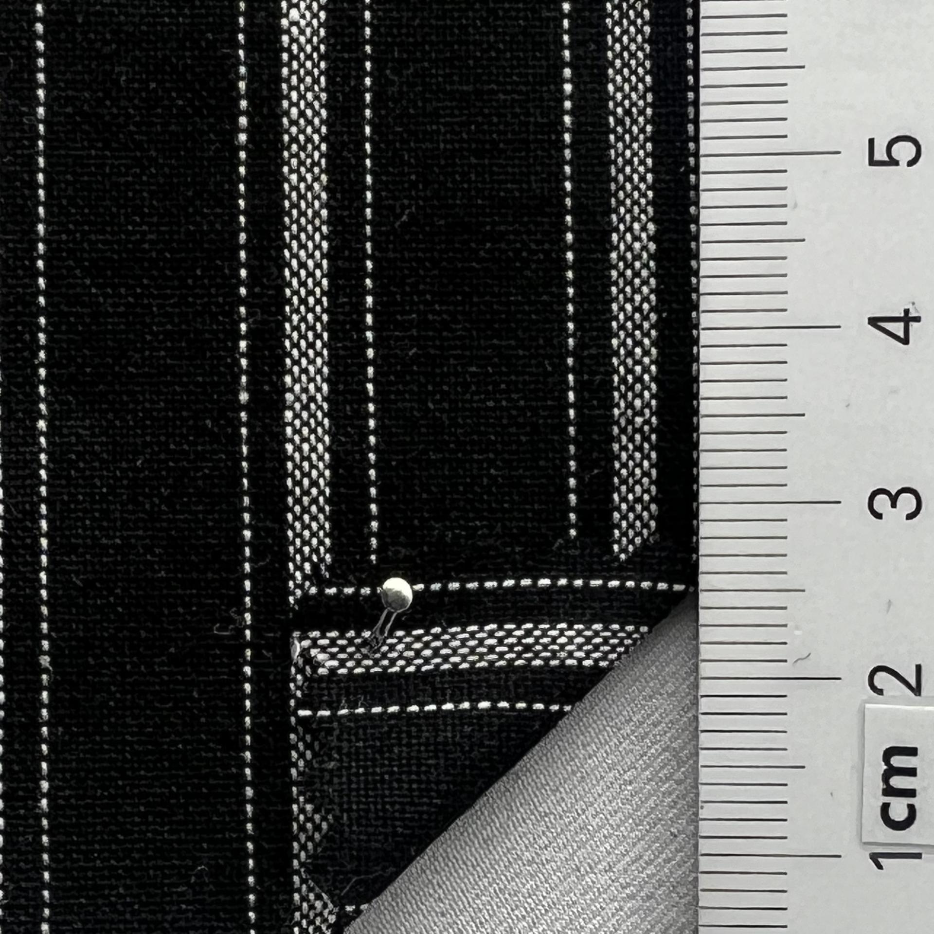 color image