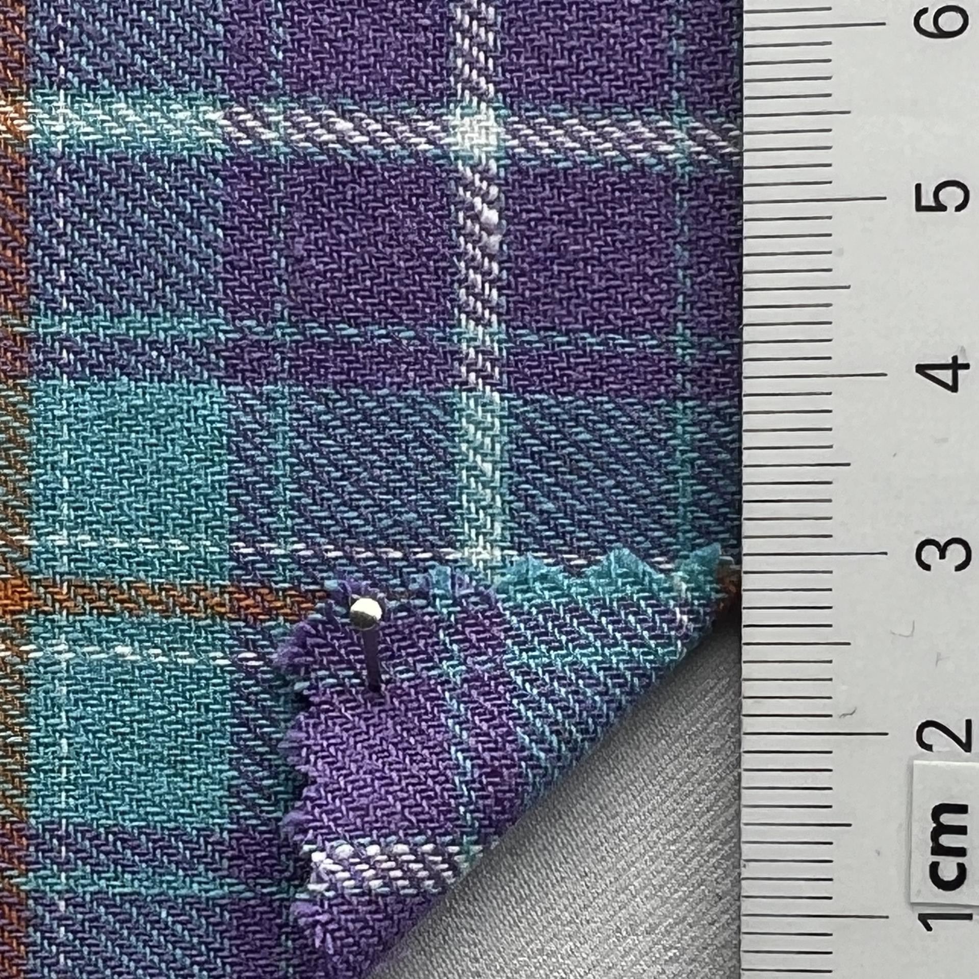 color image