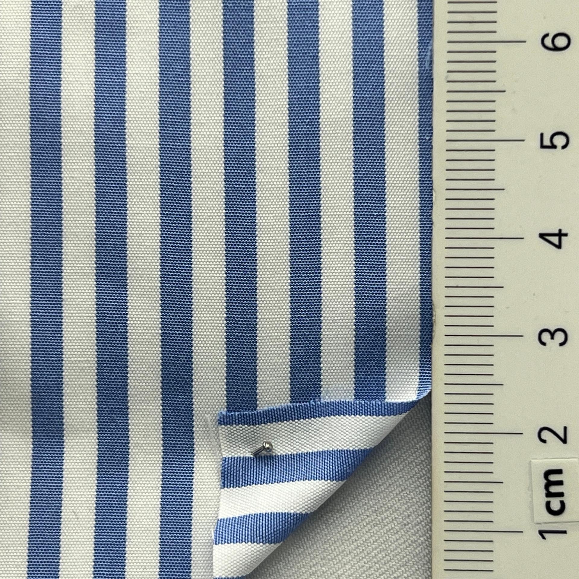 color image