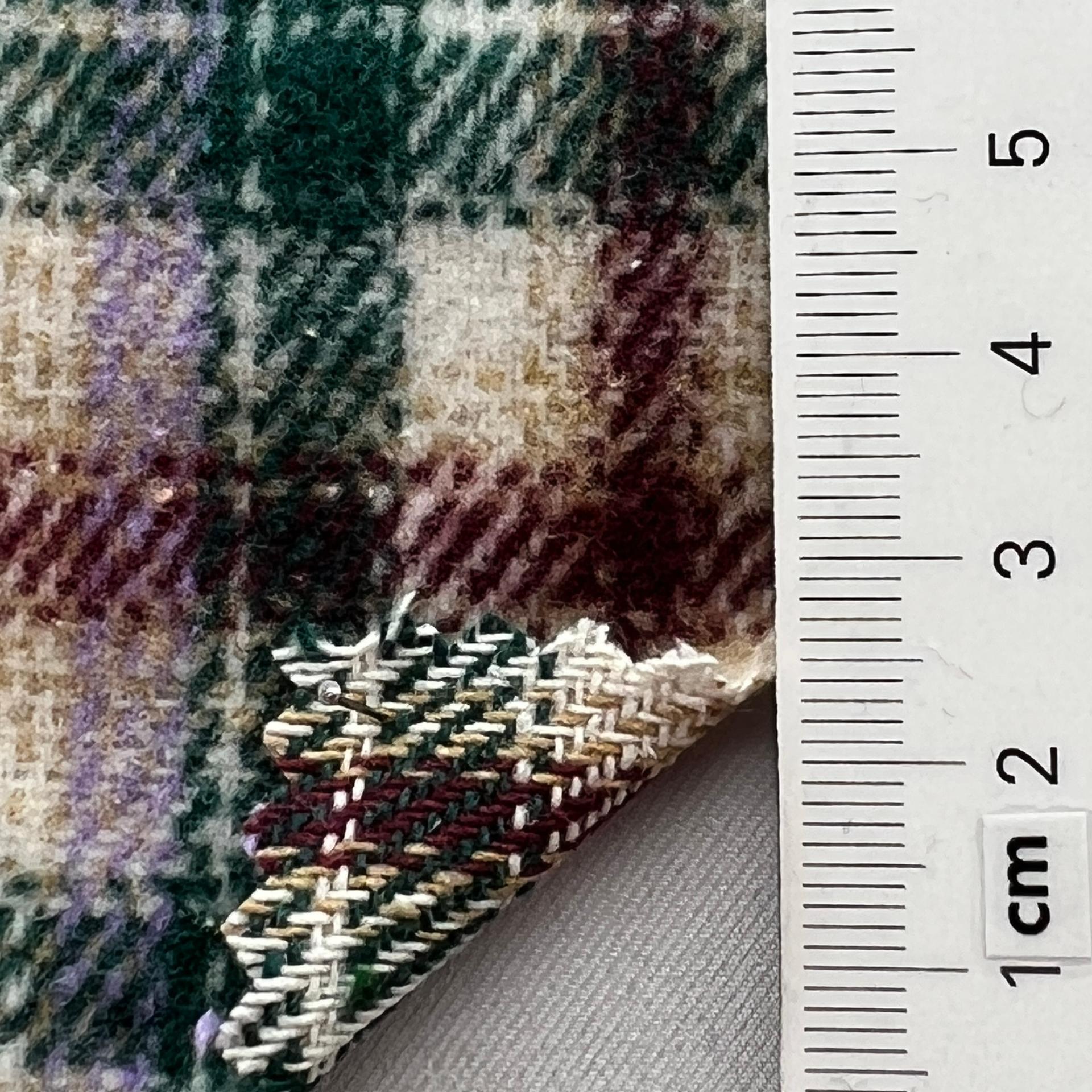 color image