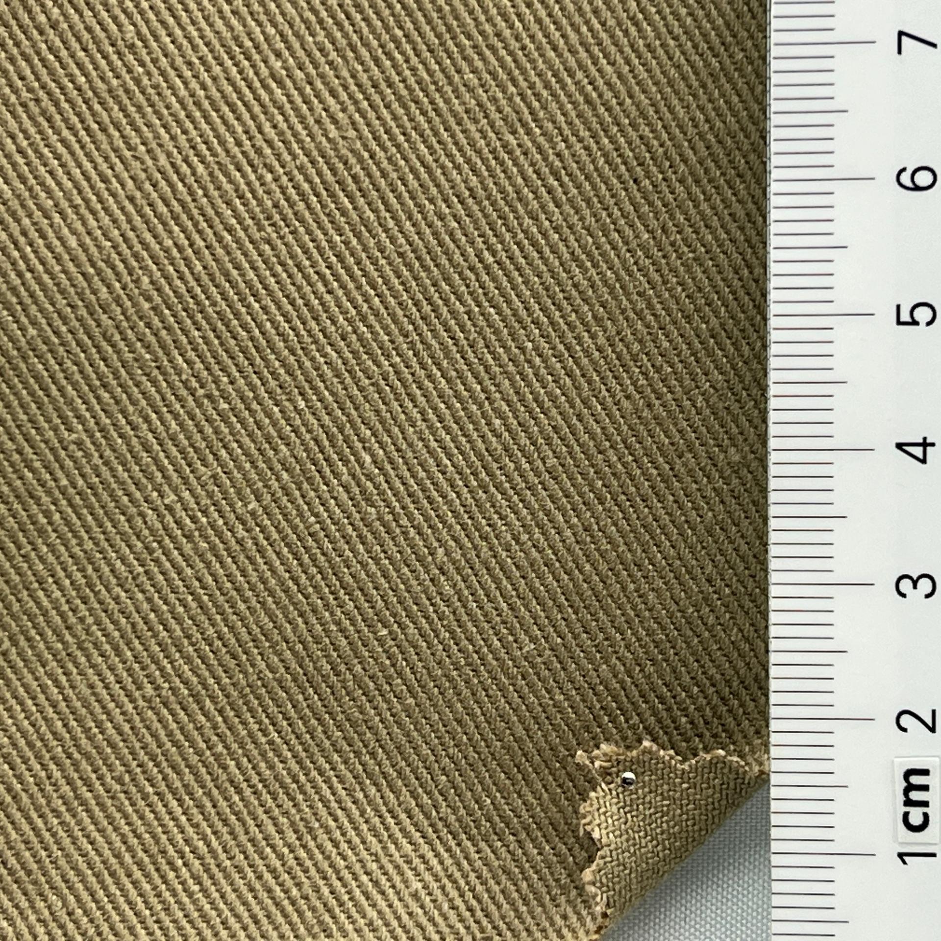 color image