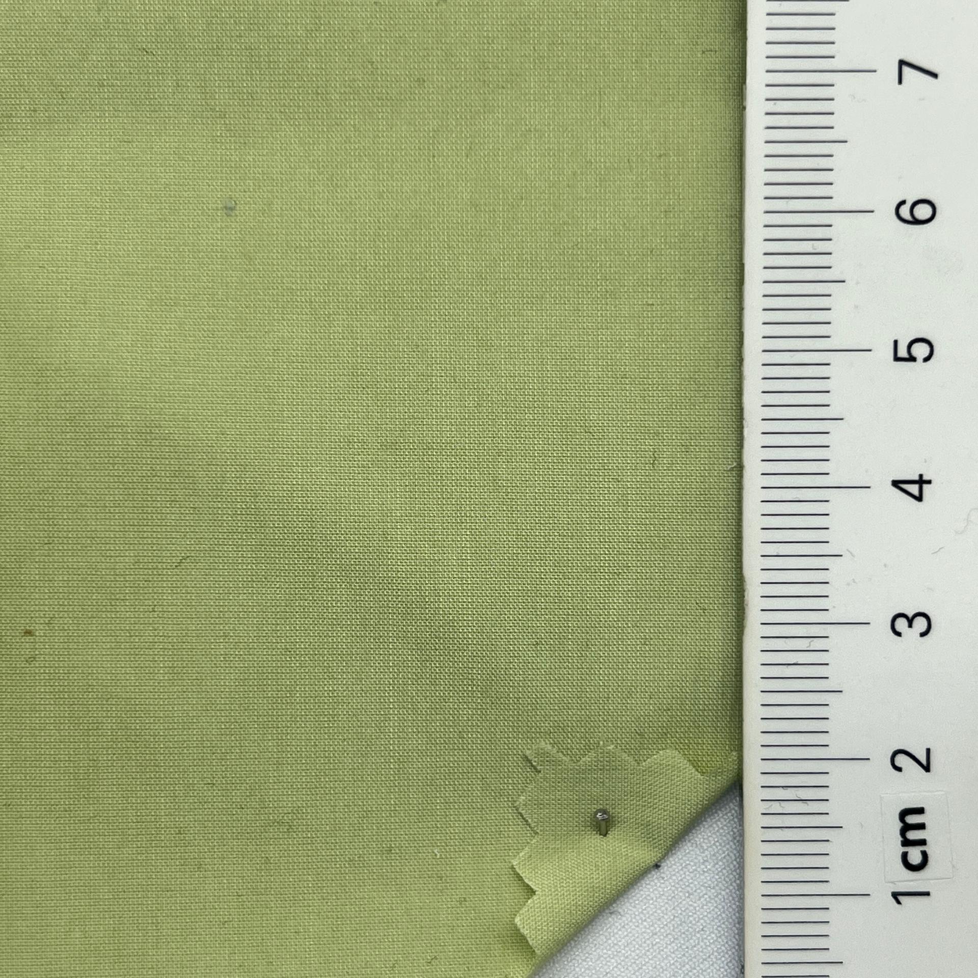 color image
