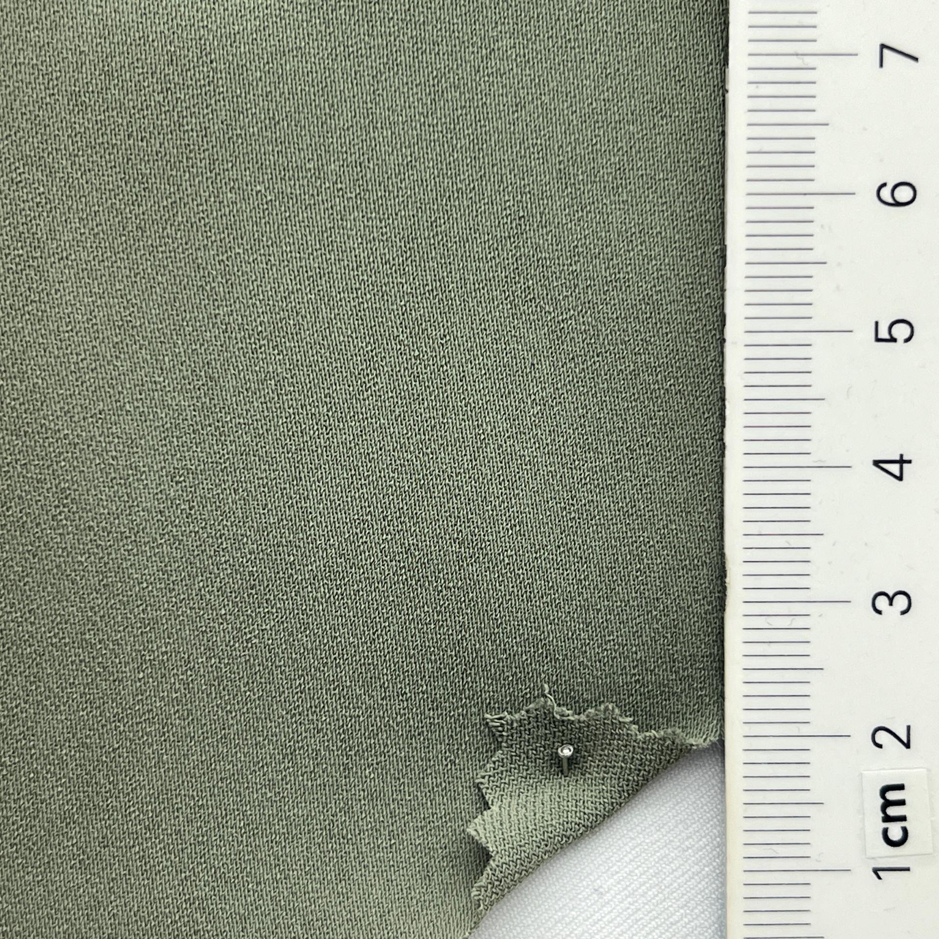 color image