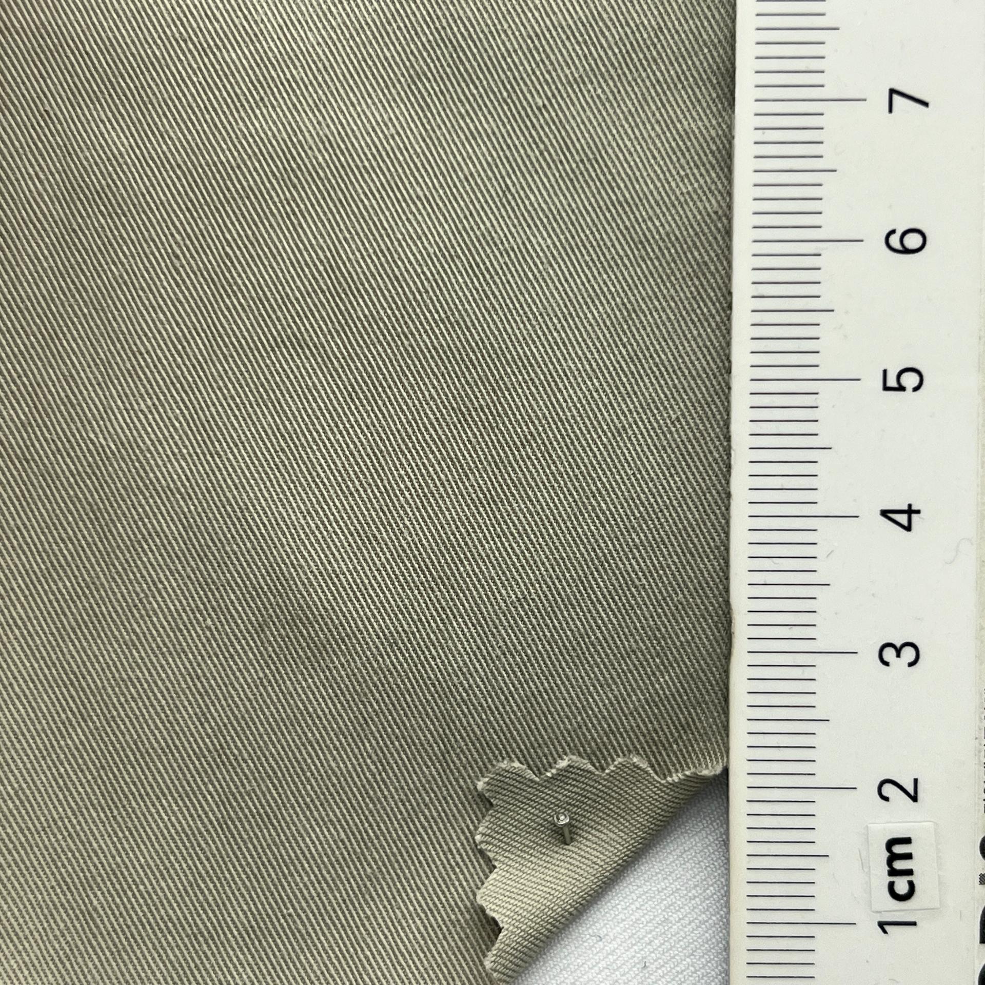 color image