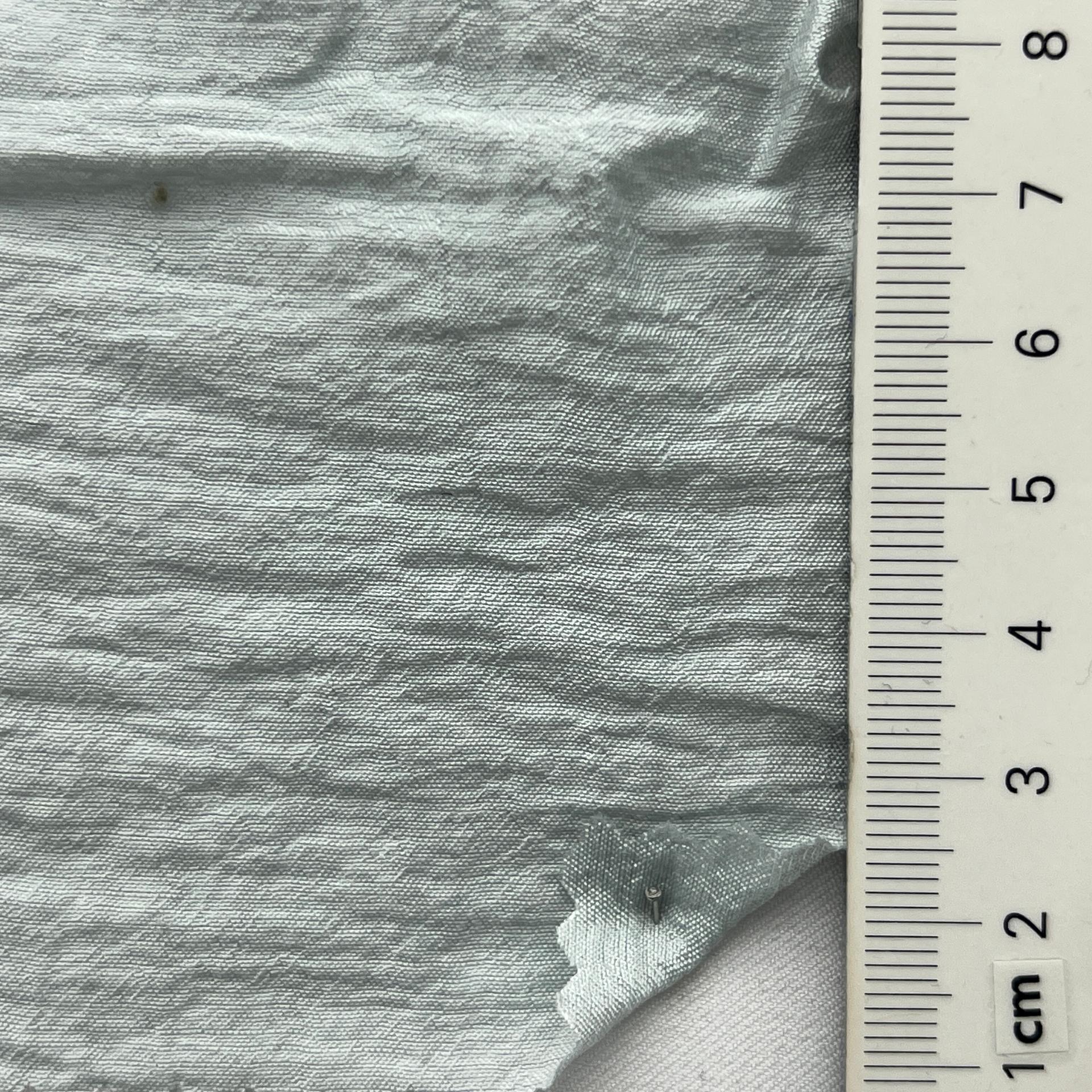 color image