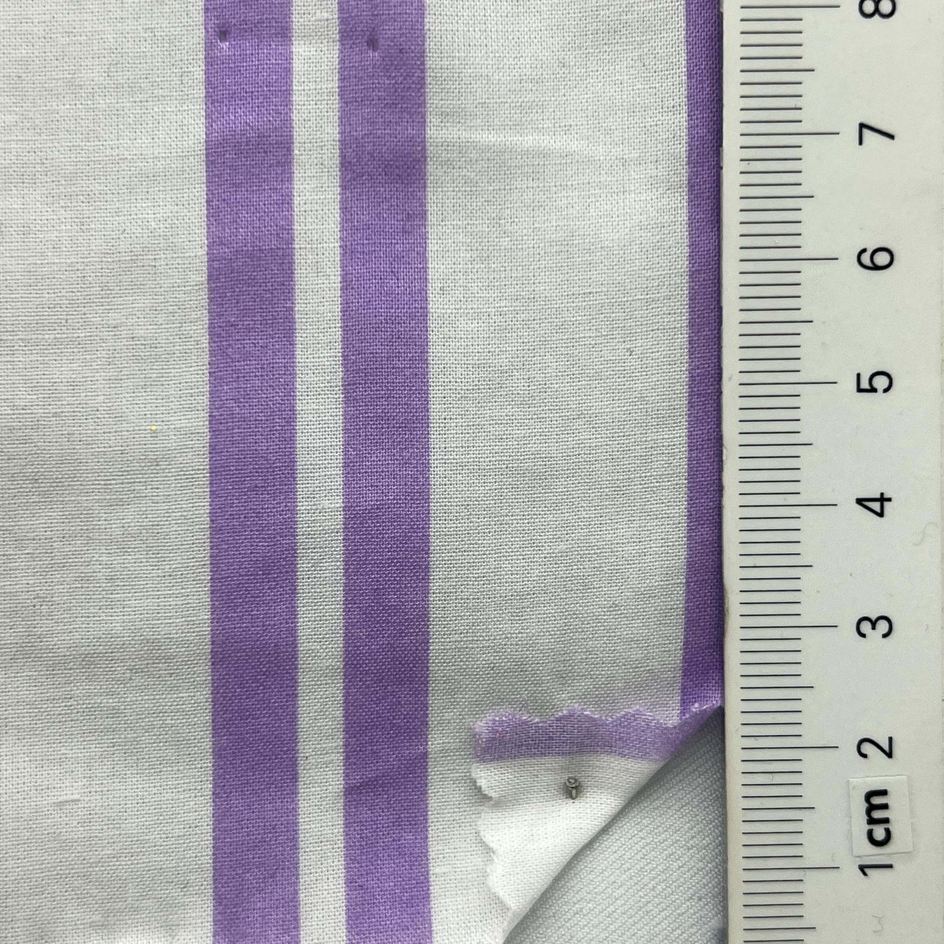 color image