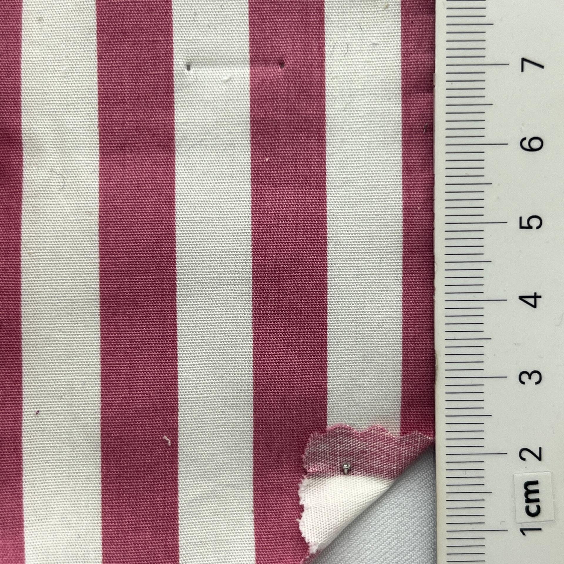 color image