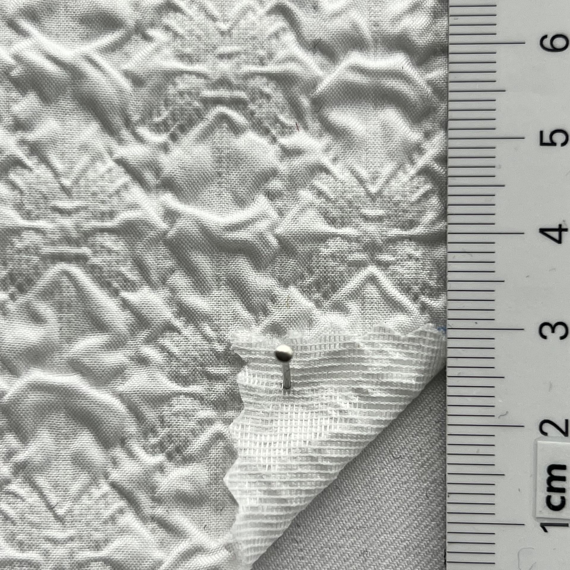 color image