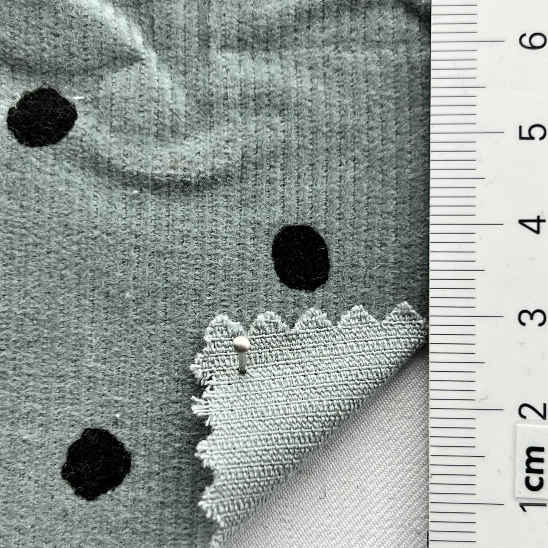 color image