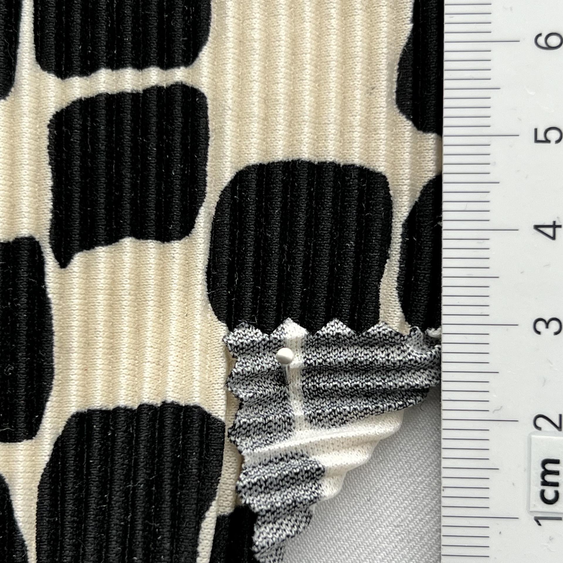 color image