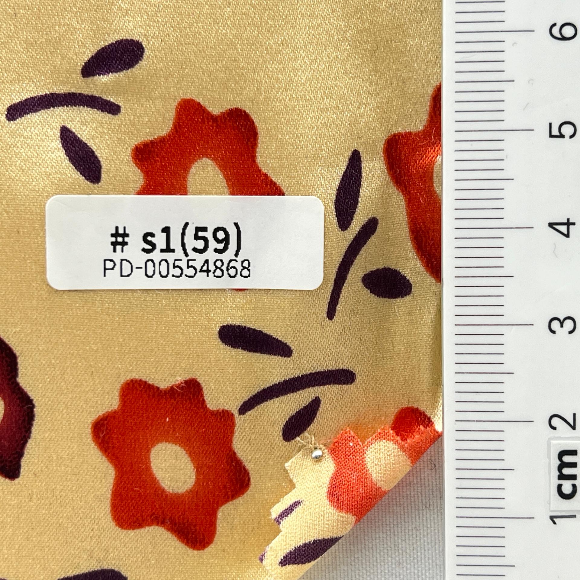 color image
