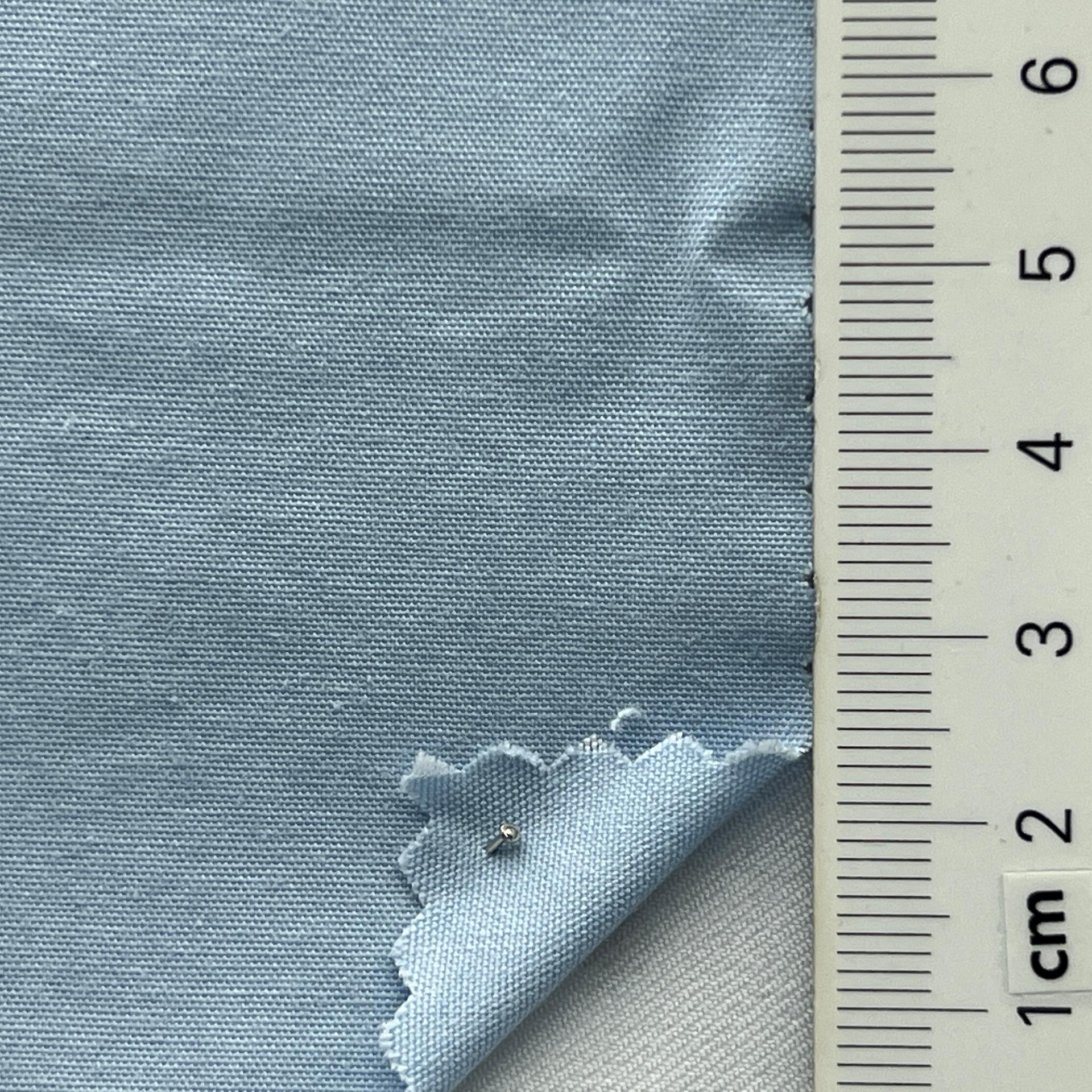 color image