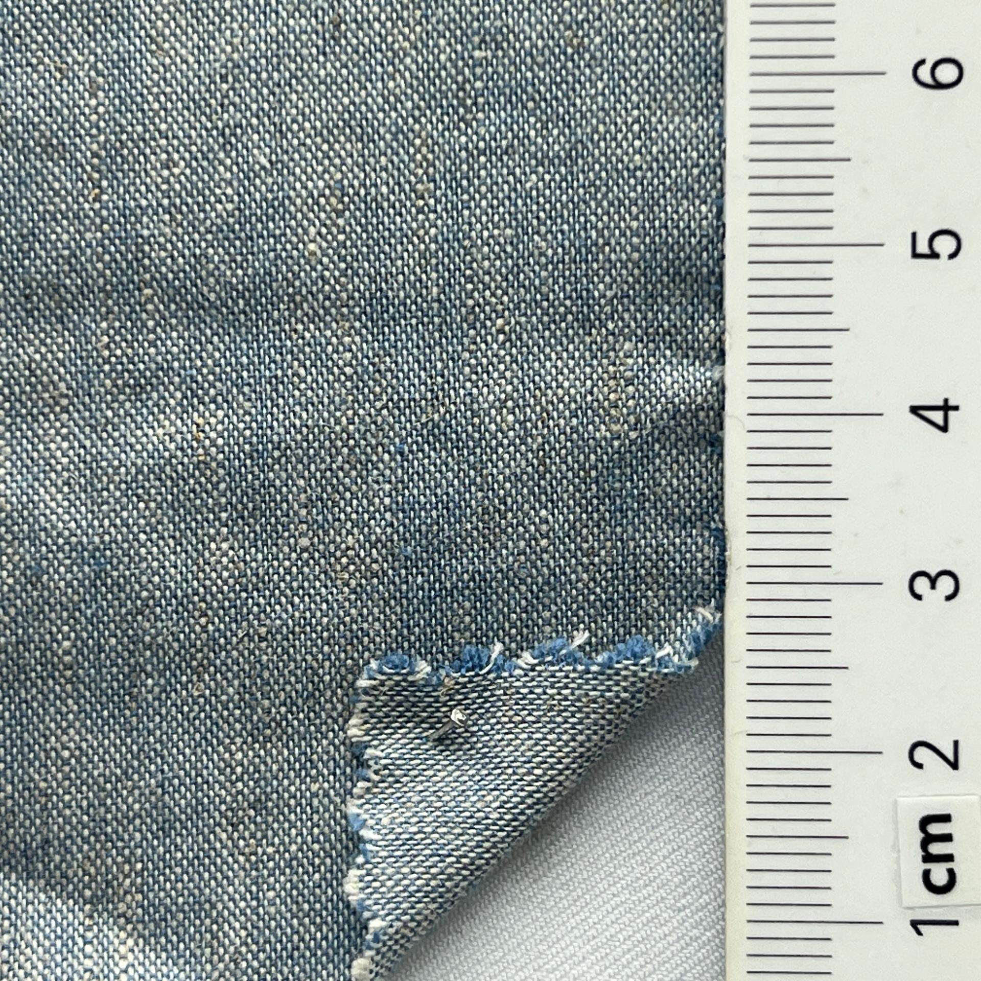 color image