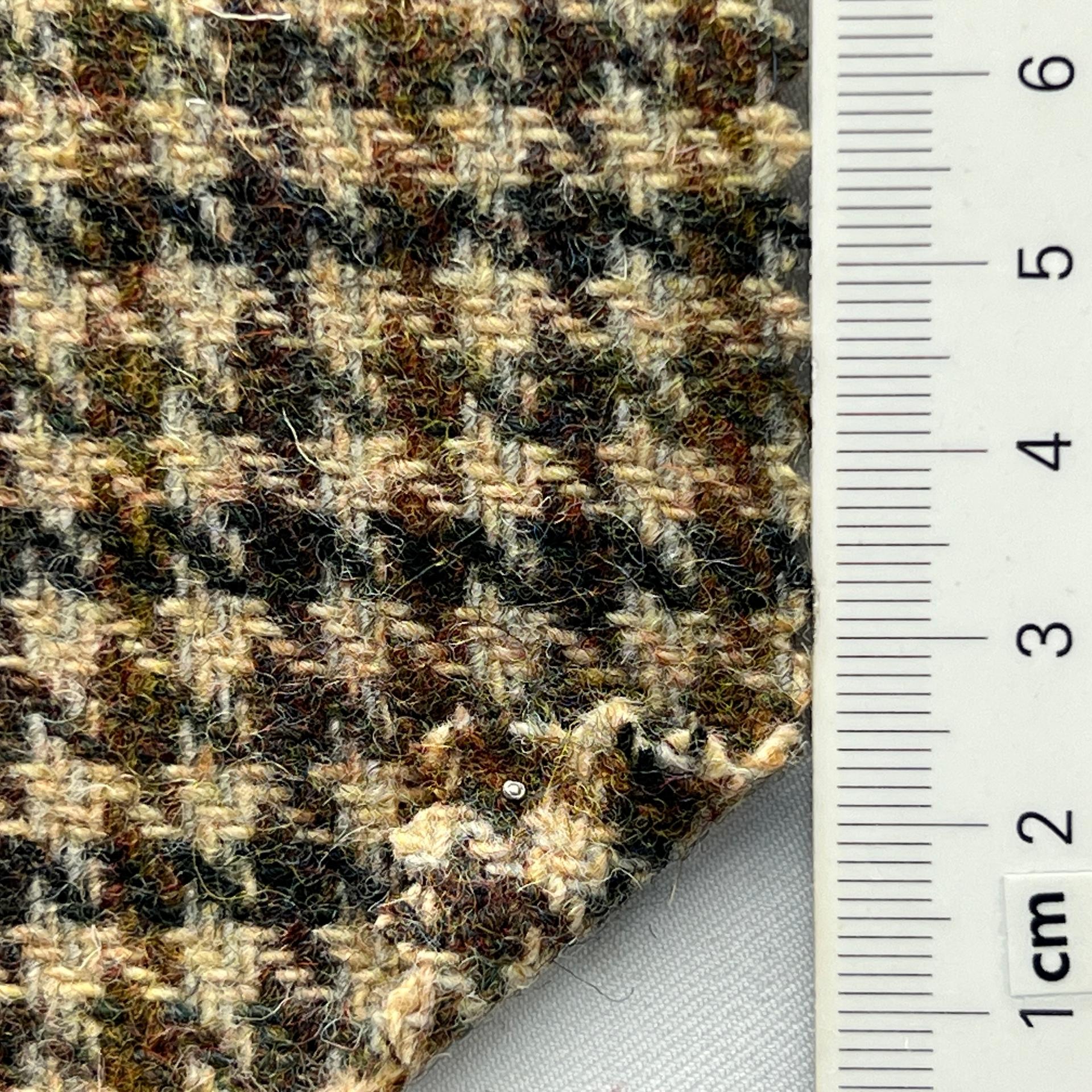 color image