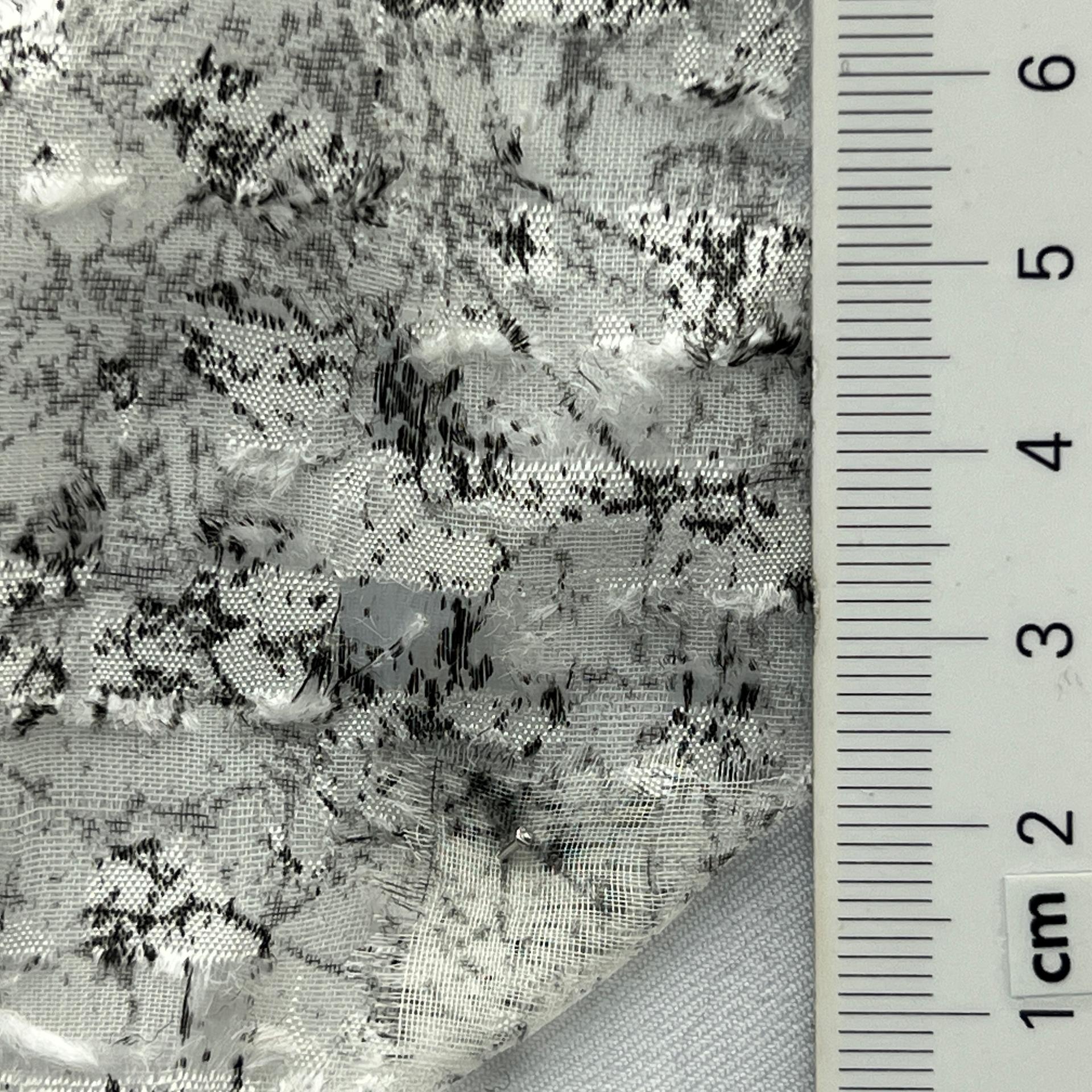 color image