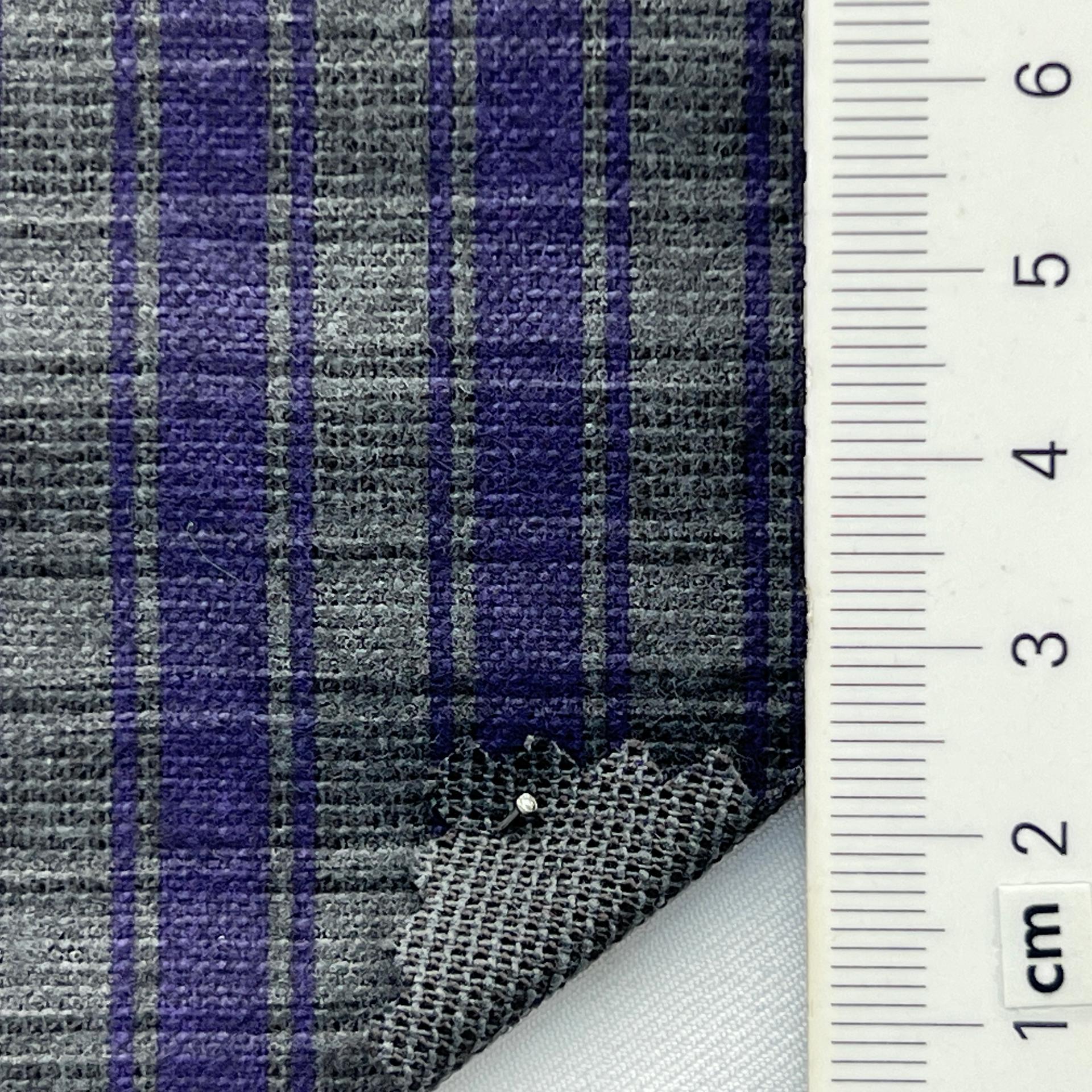 color image