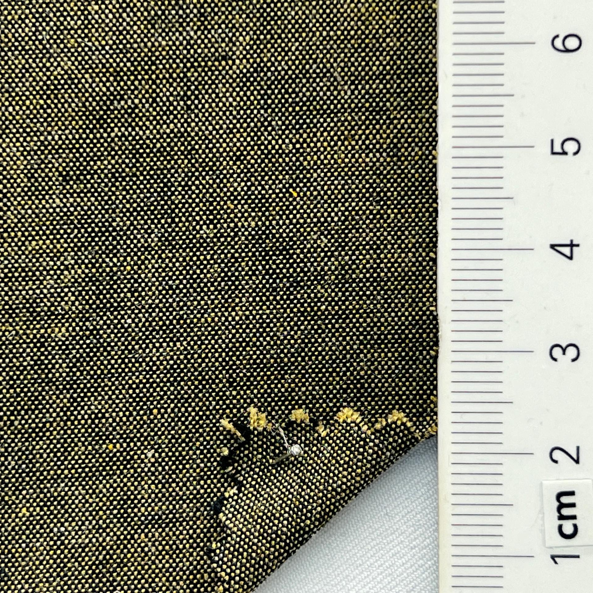 color image