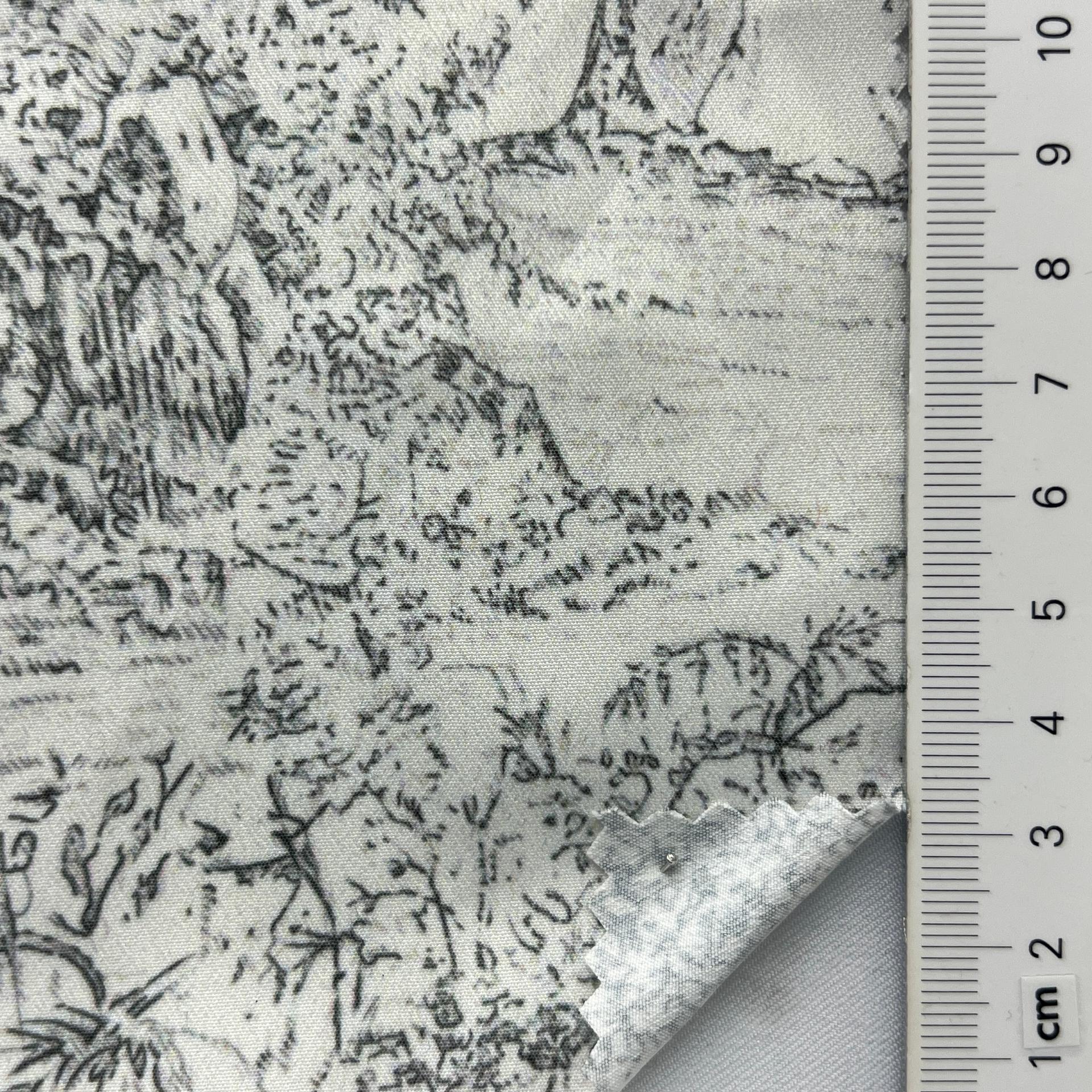 color image