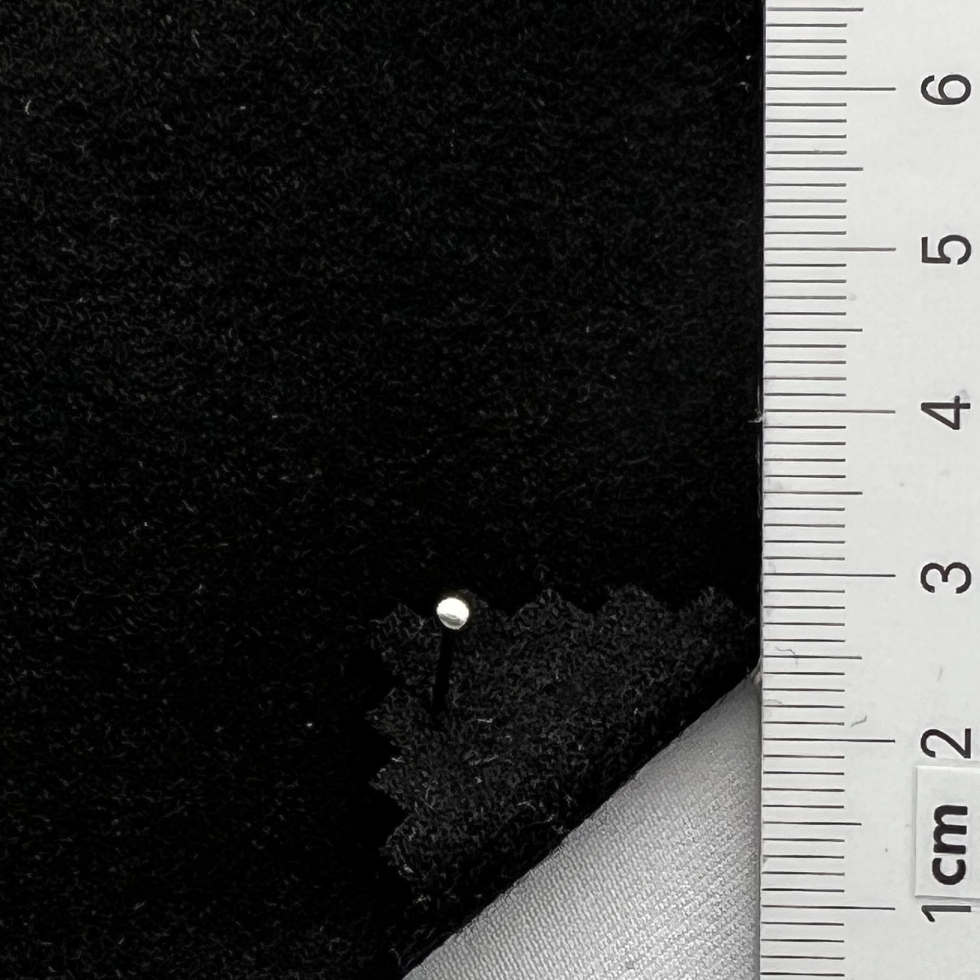 color image