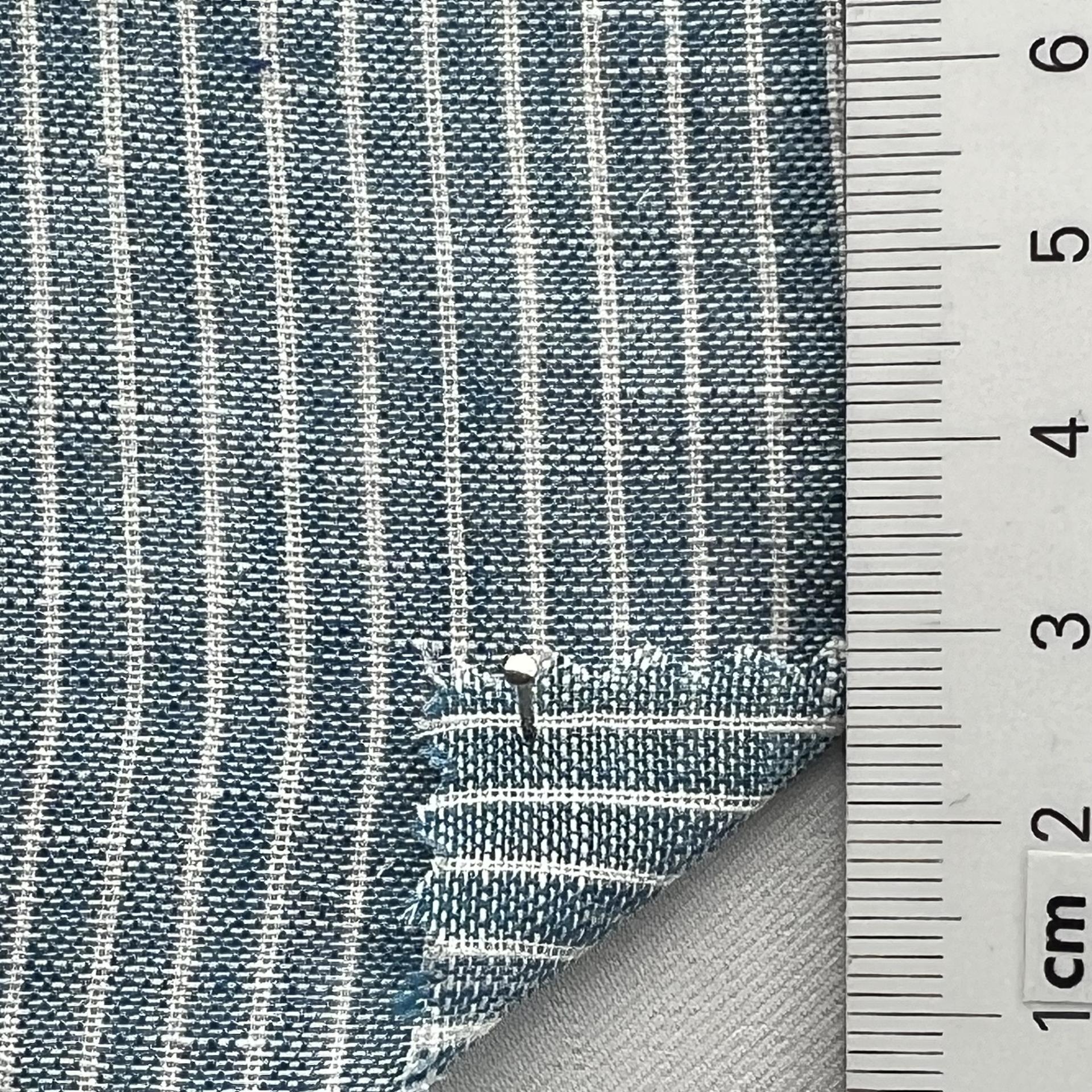 color image