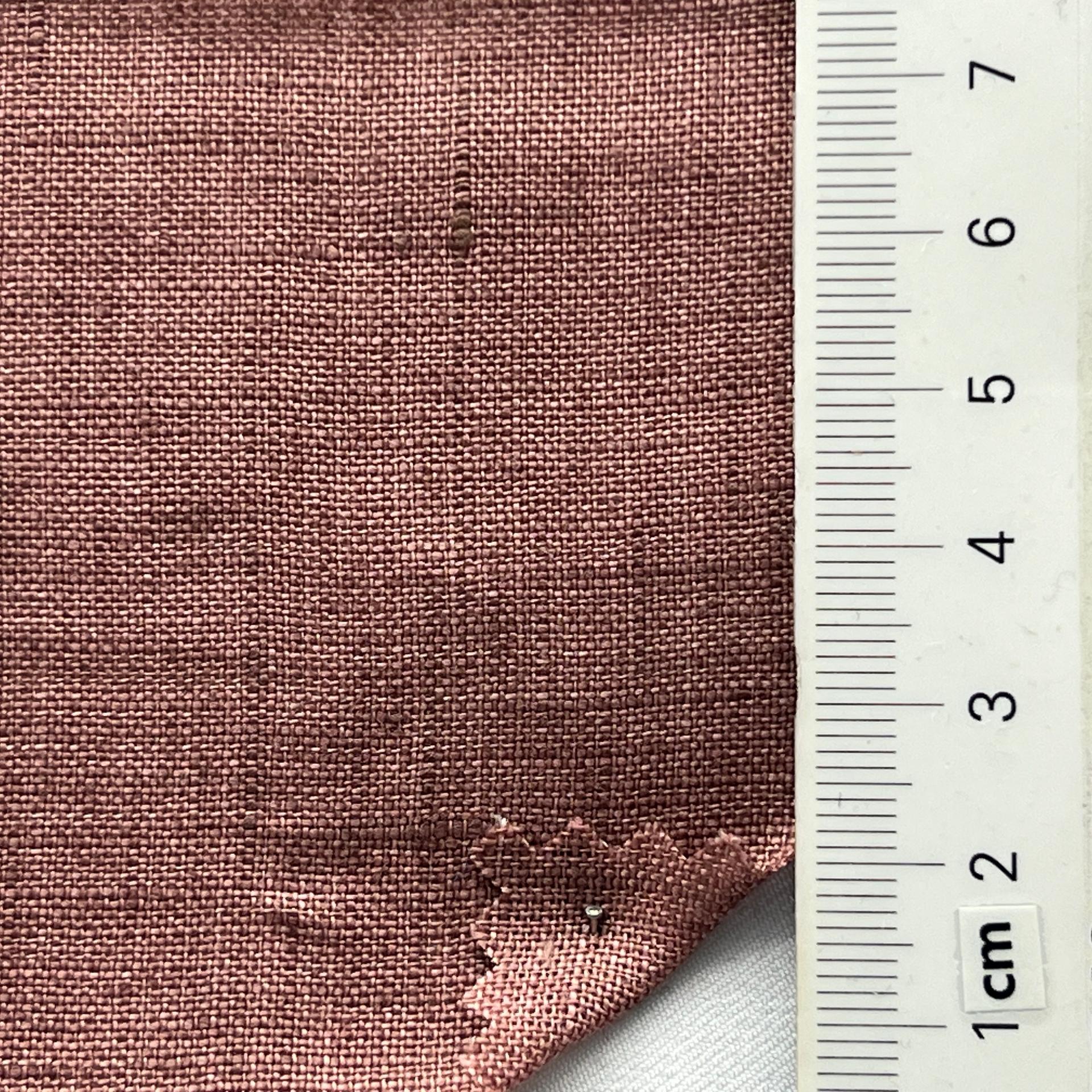 color image