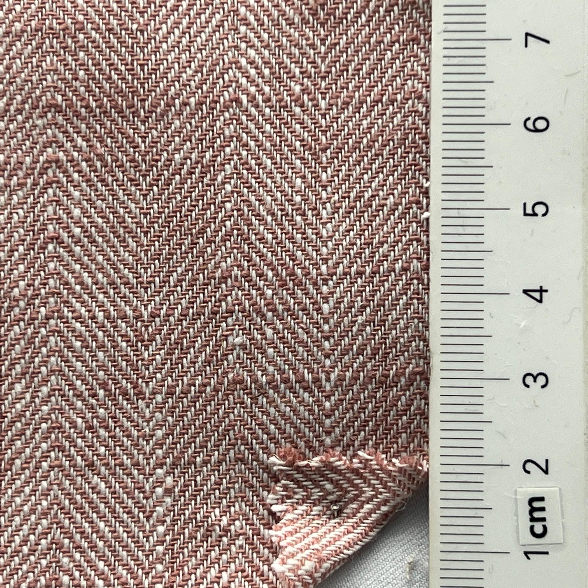color image