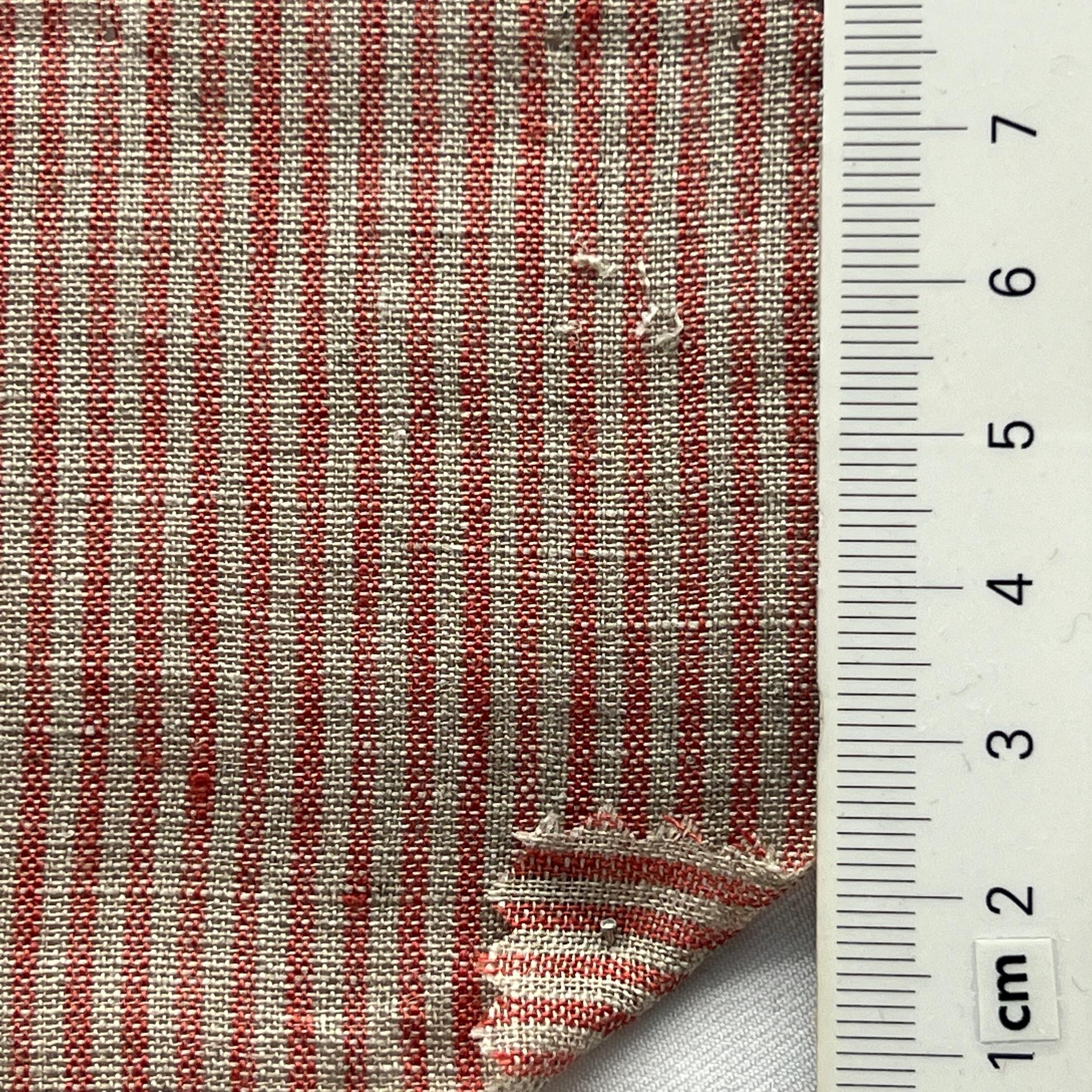 color image
