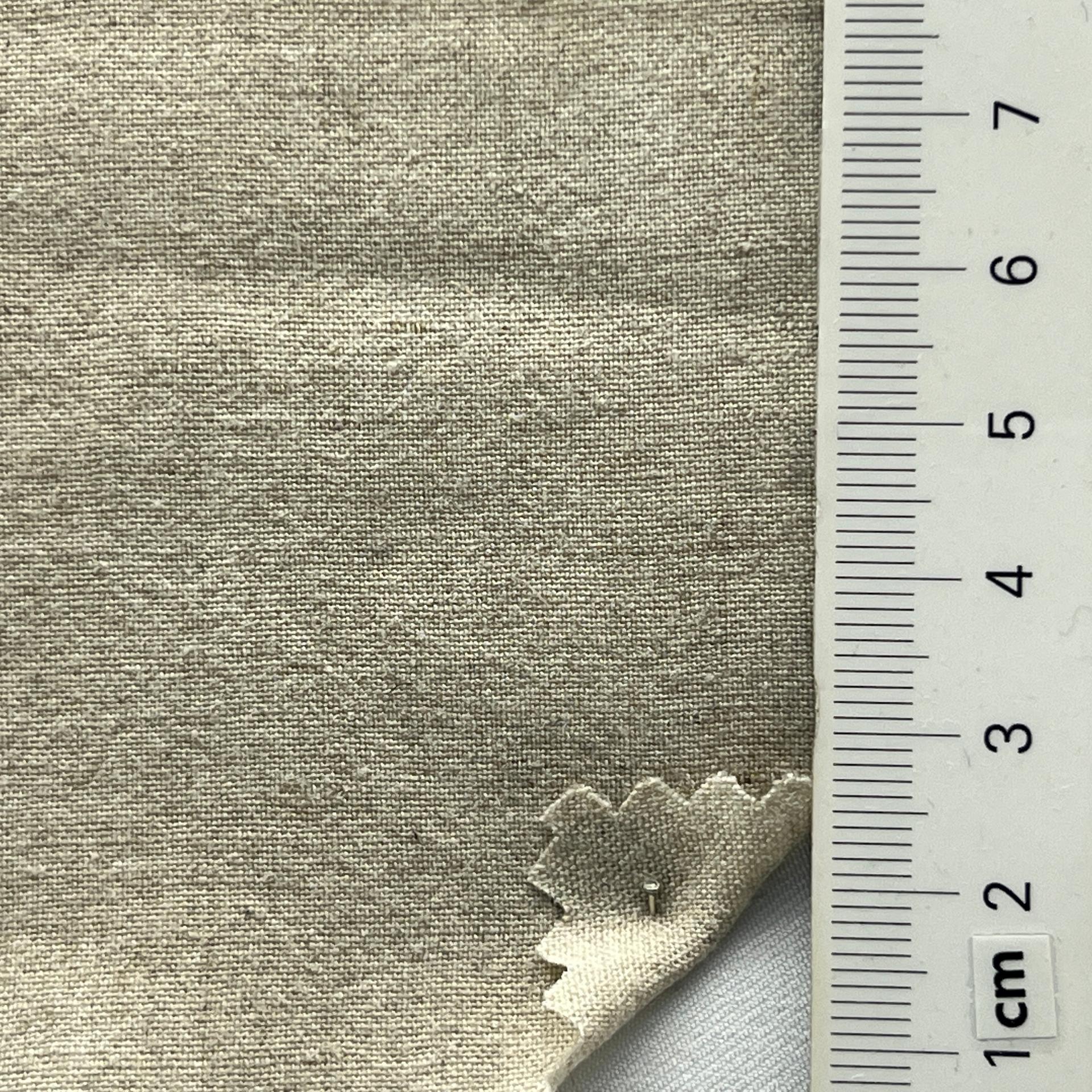 color image