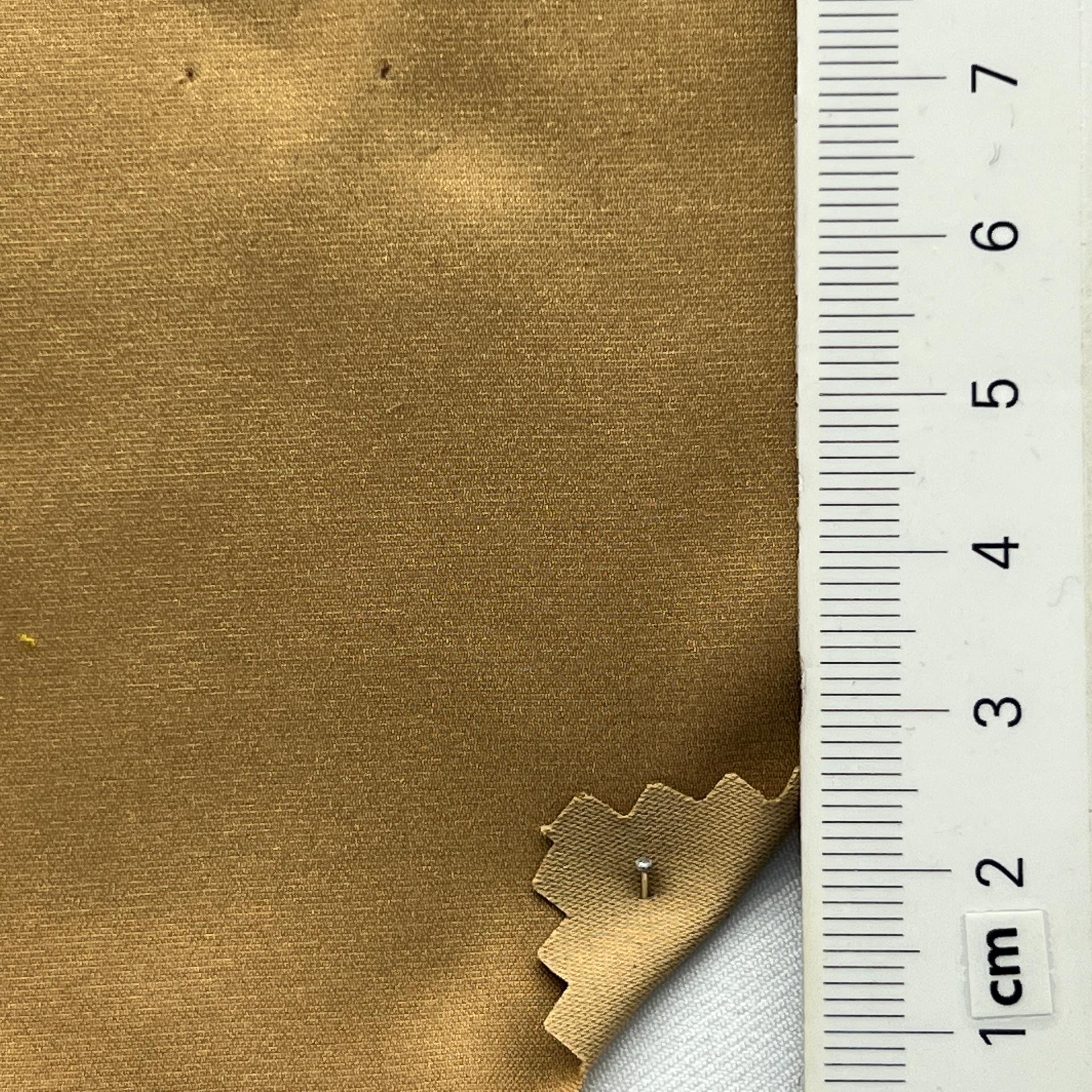 color image