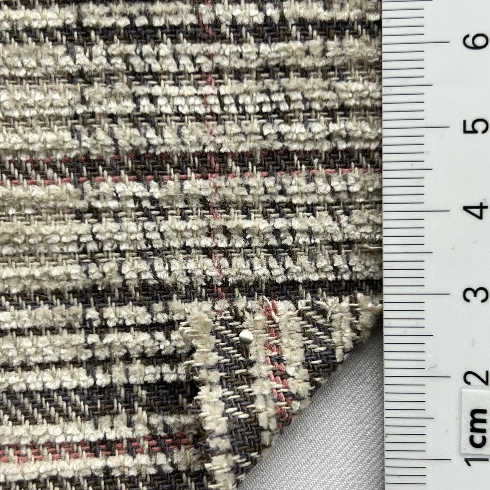 color image